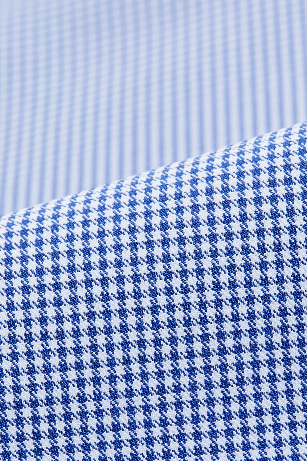 Non-Iron 短袖商務恤衫