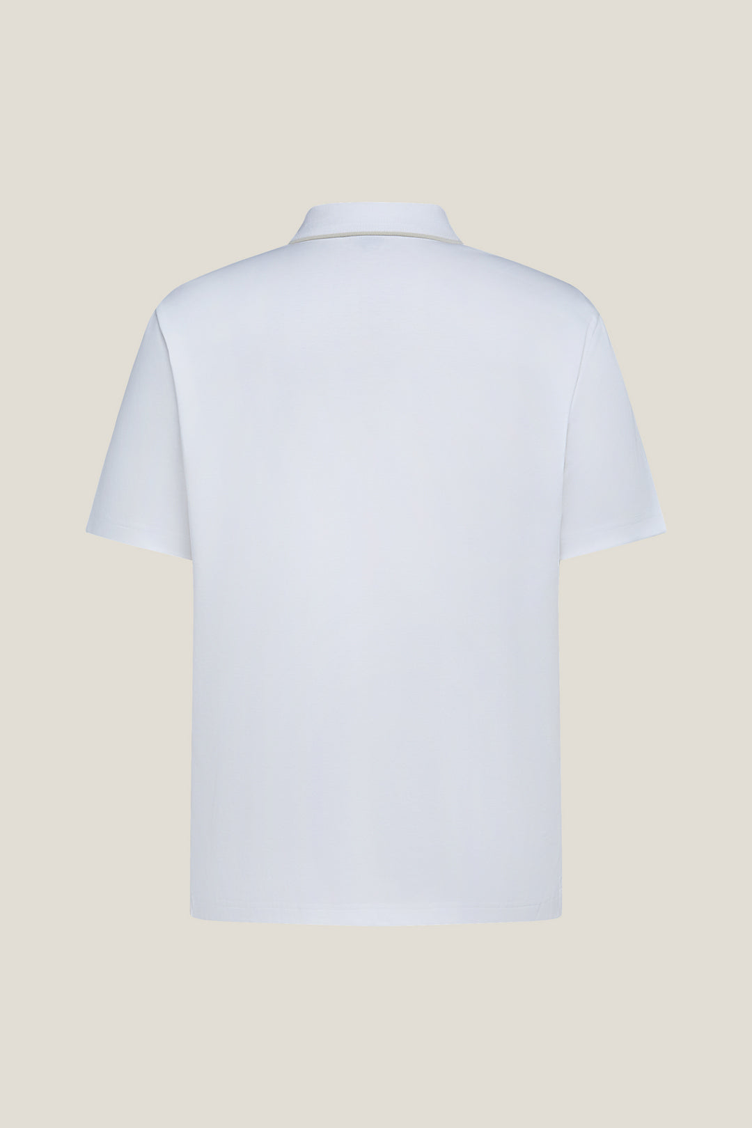 Cool Touch Polo恤