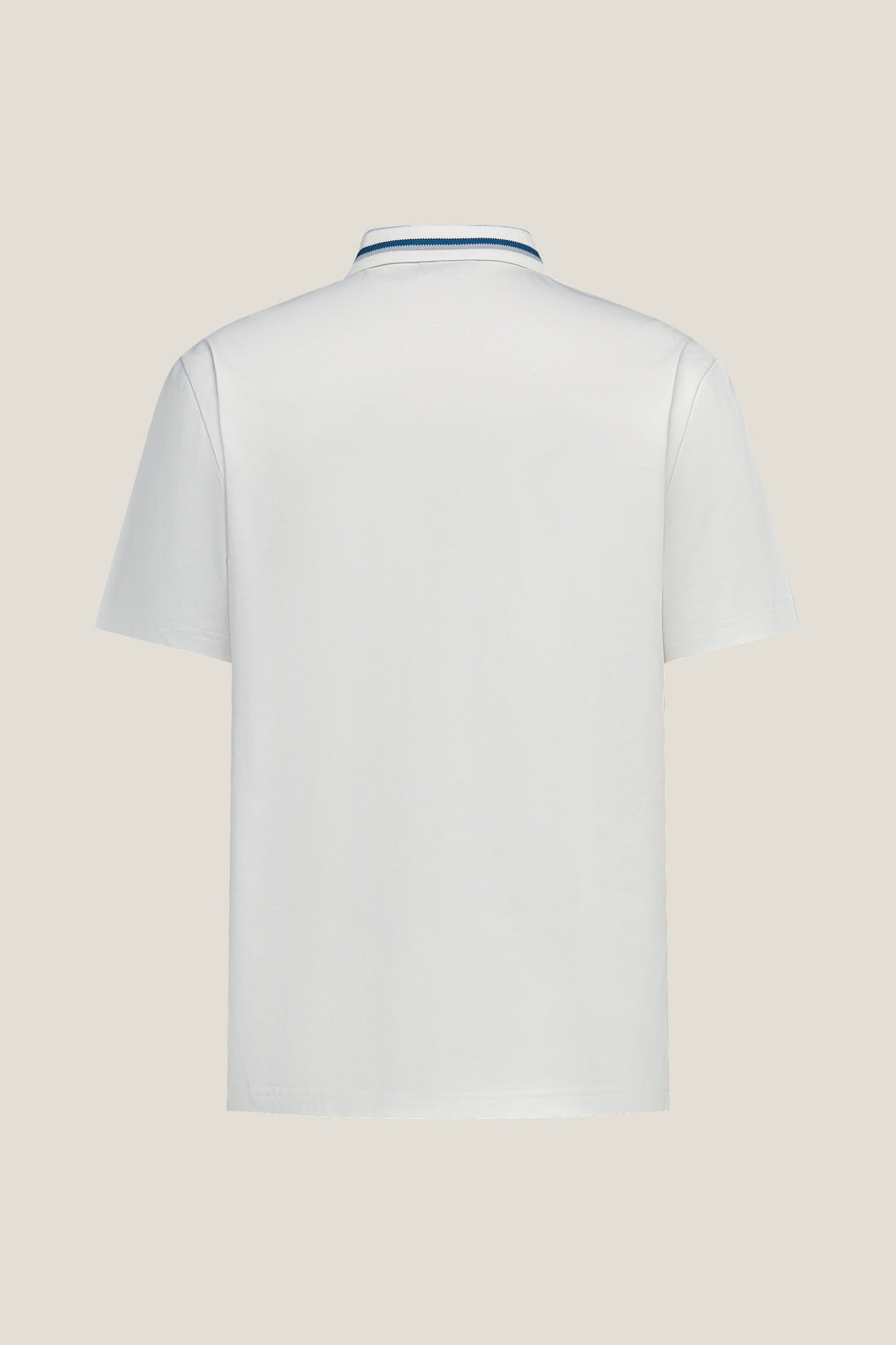 Cool Touch Polo恤