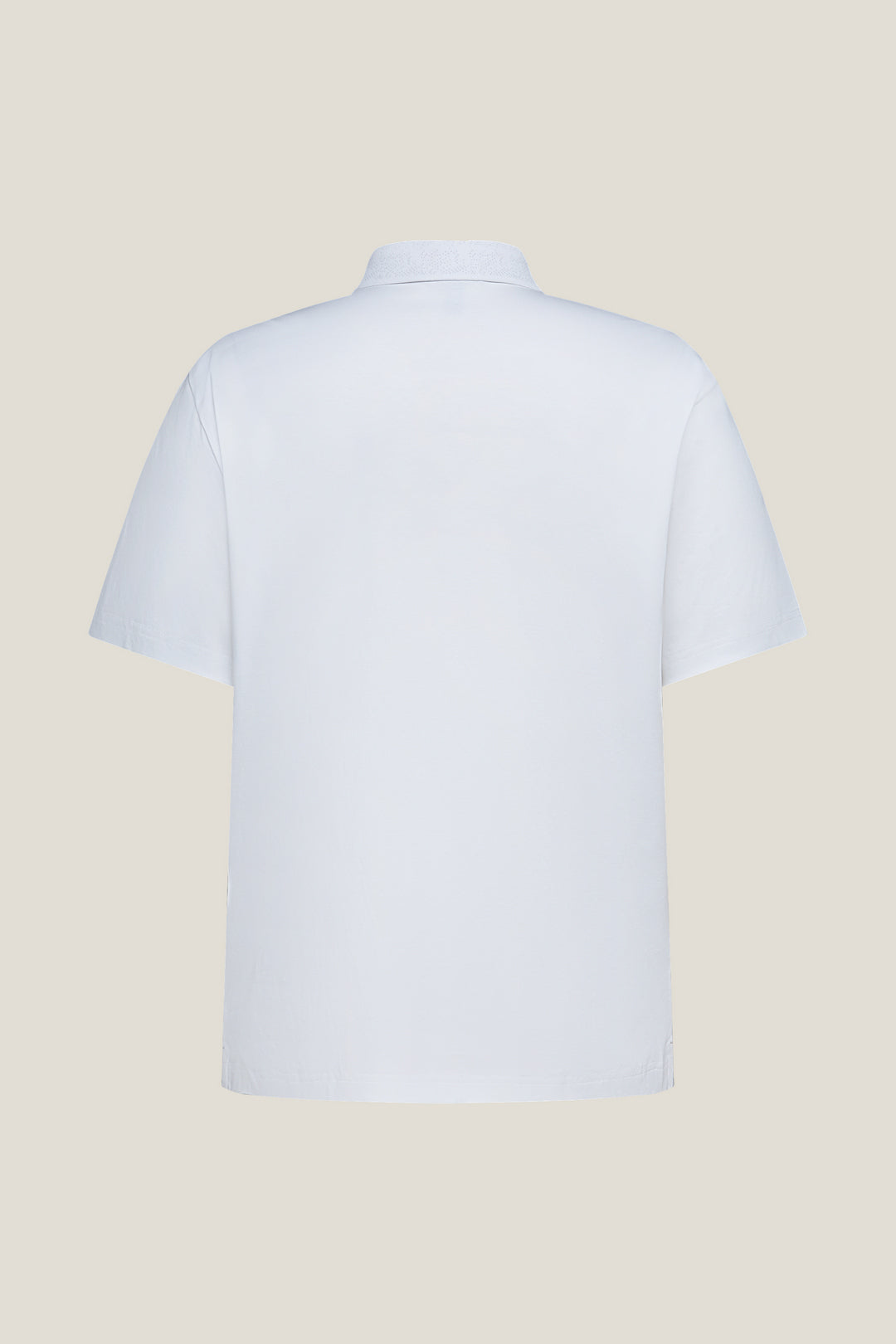 Cool Touch Polo恤