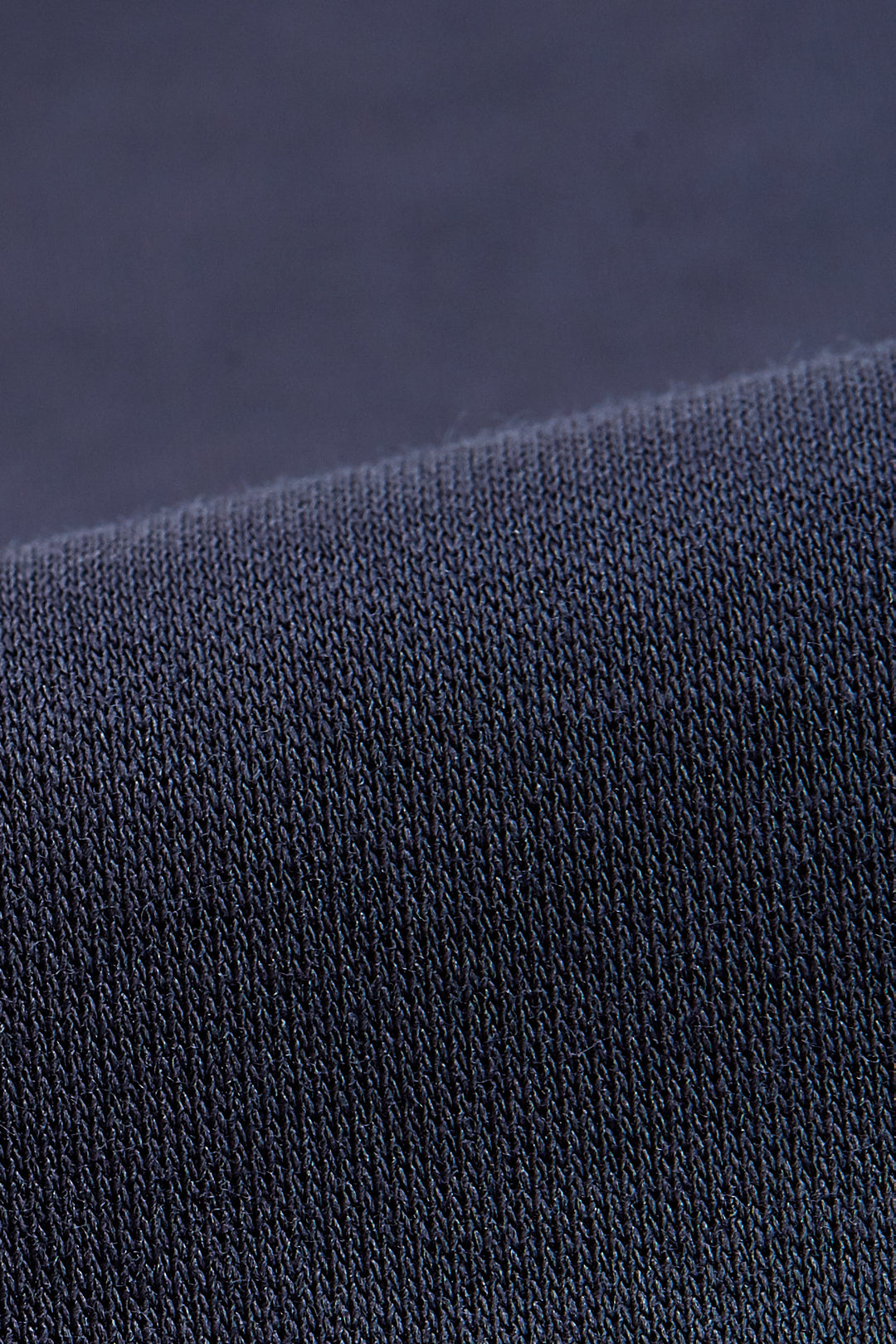 Cool Touch Polo恤