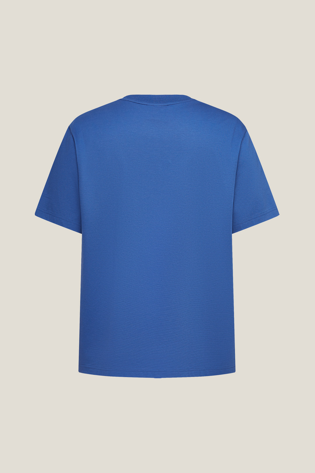 Cool Touch Short-Sleeve Casual T-Shirt