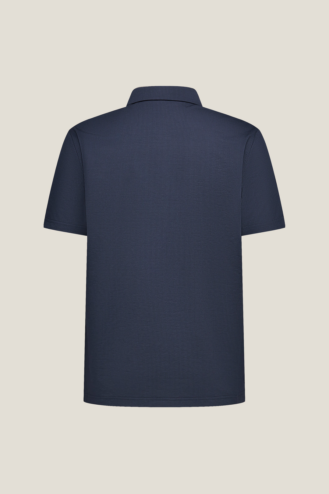 Comfort Fit Polo Shirt