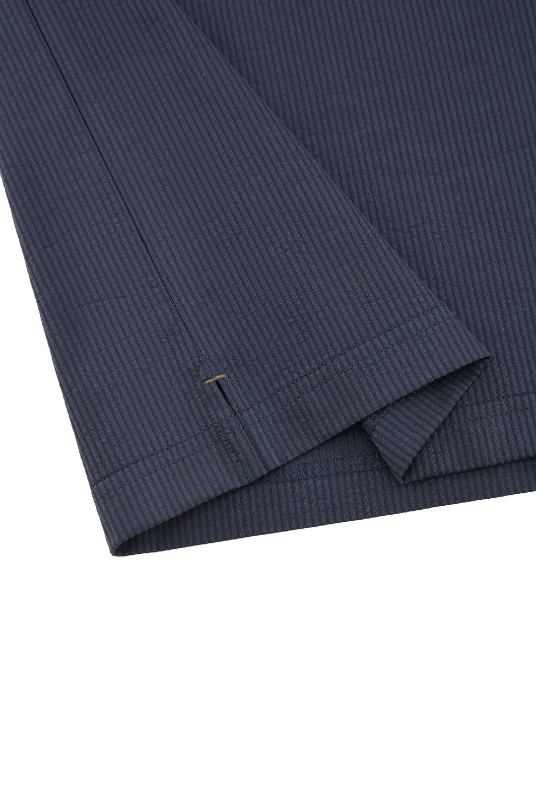 Comfort Fit Polo Shirt