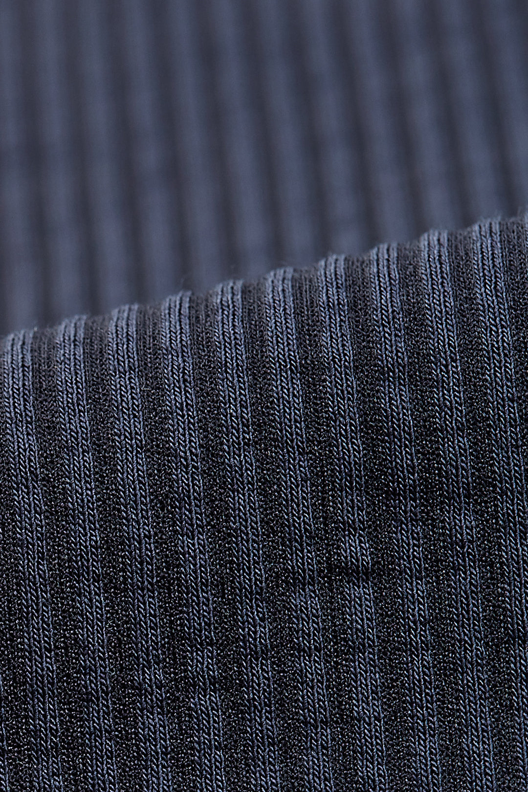 Comfort Fit Polo Shirt