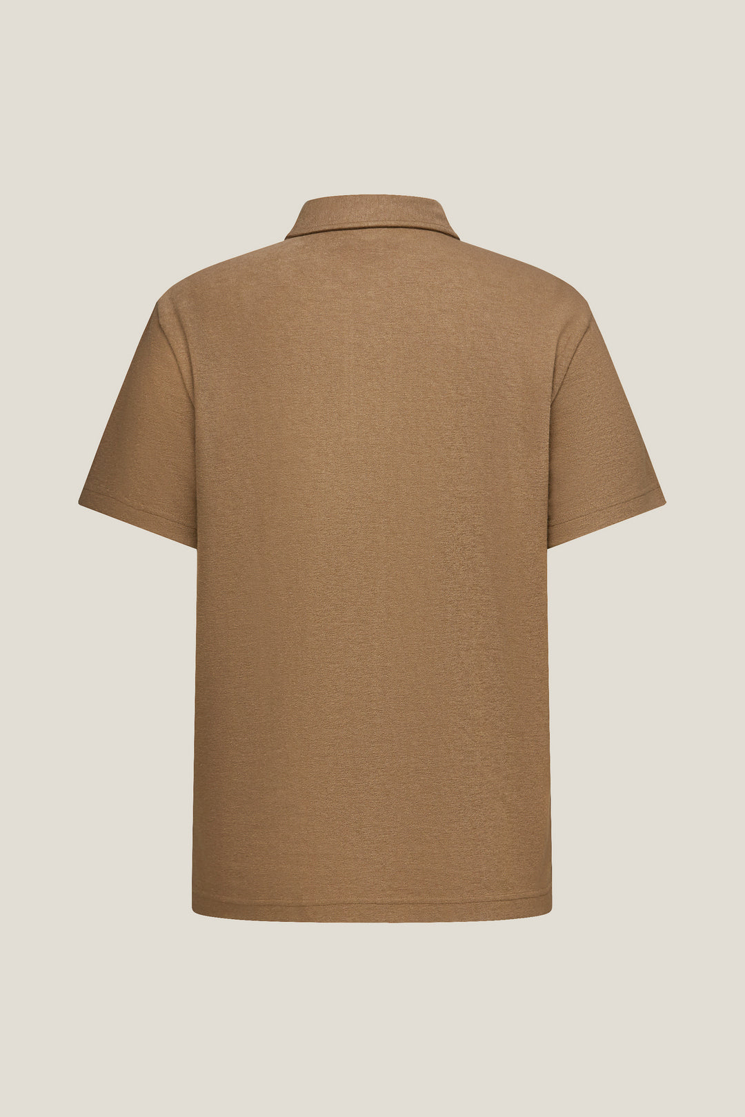Wicking Polo Shirt