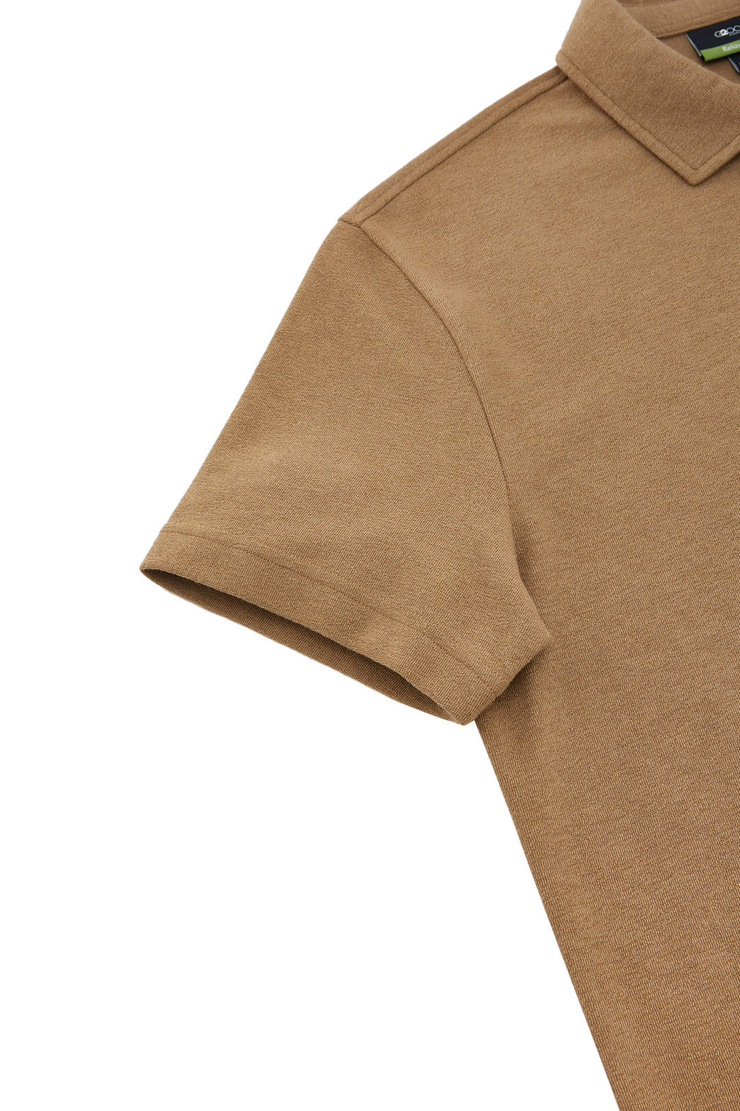 Wicking Polo Shirt