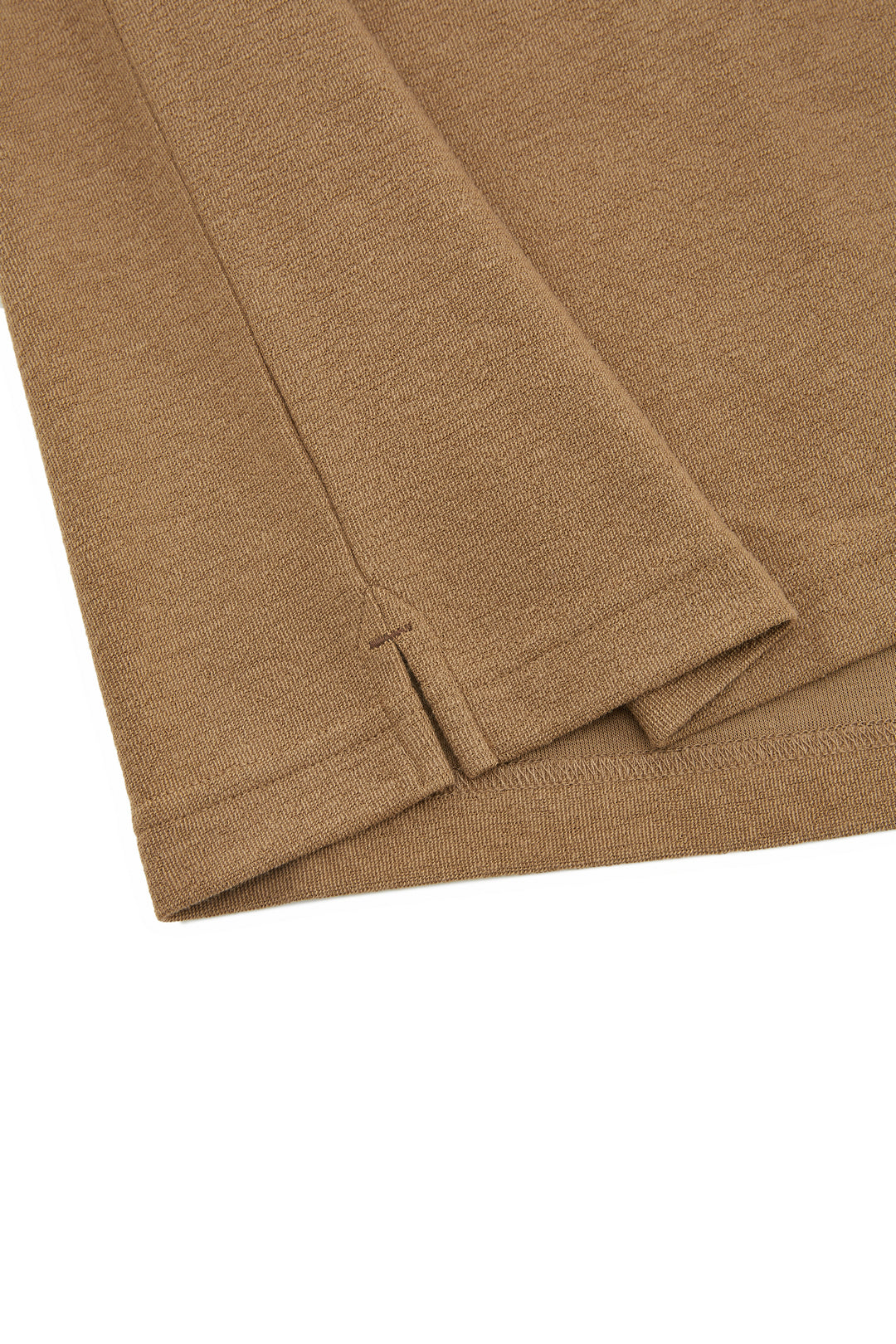 Wicking Polo Shirt