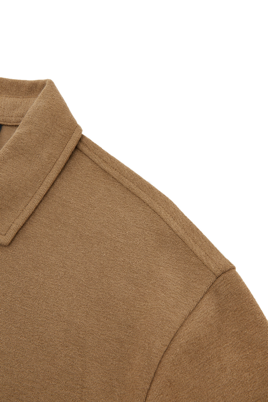 Wicking Polo Shirt