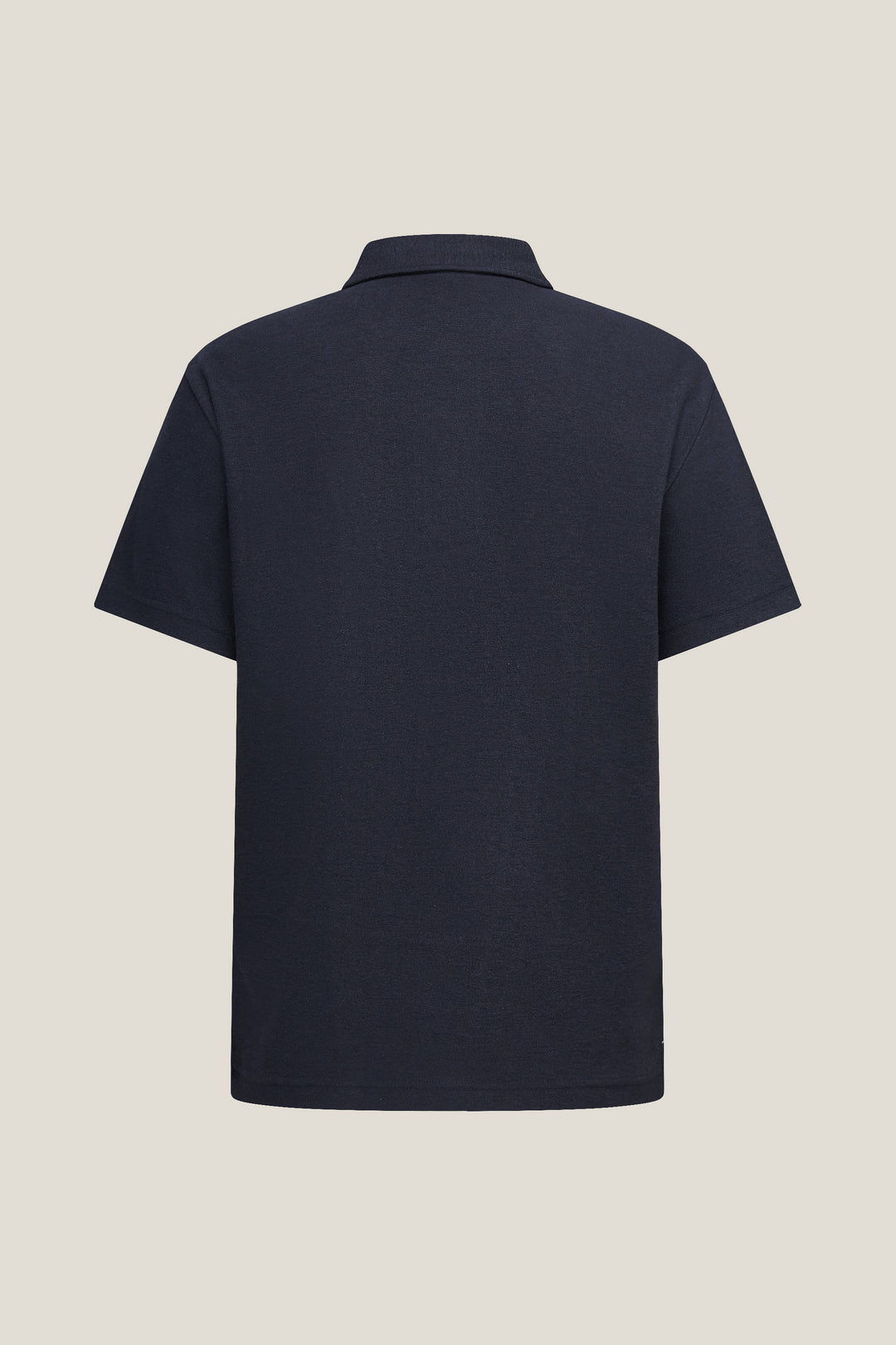 Wicking Polo Shirt
