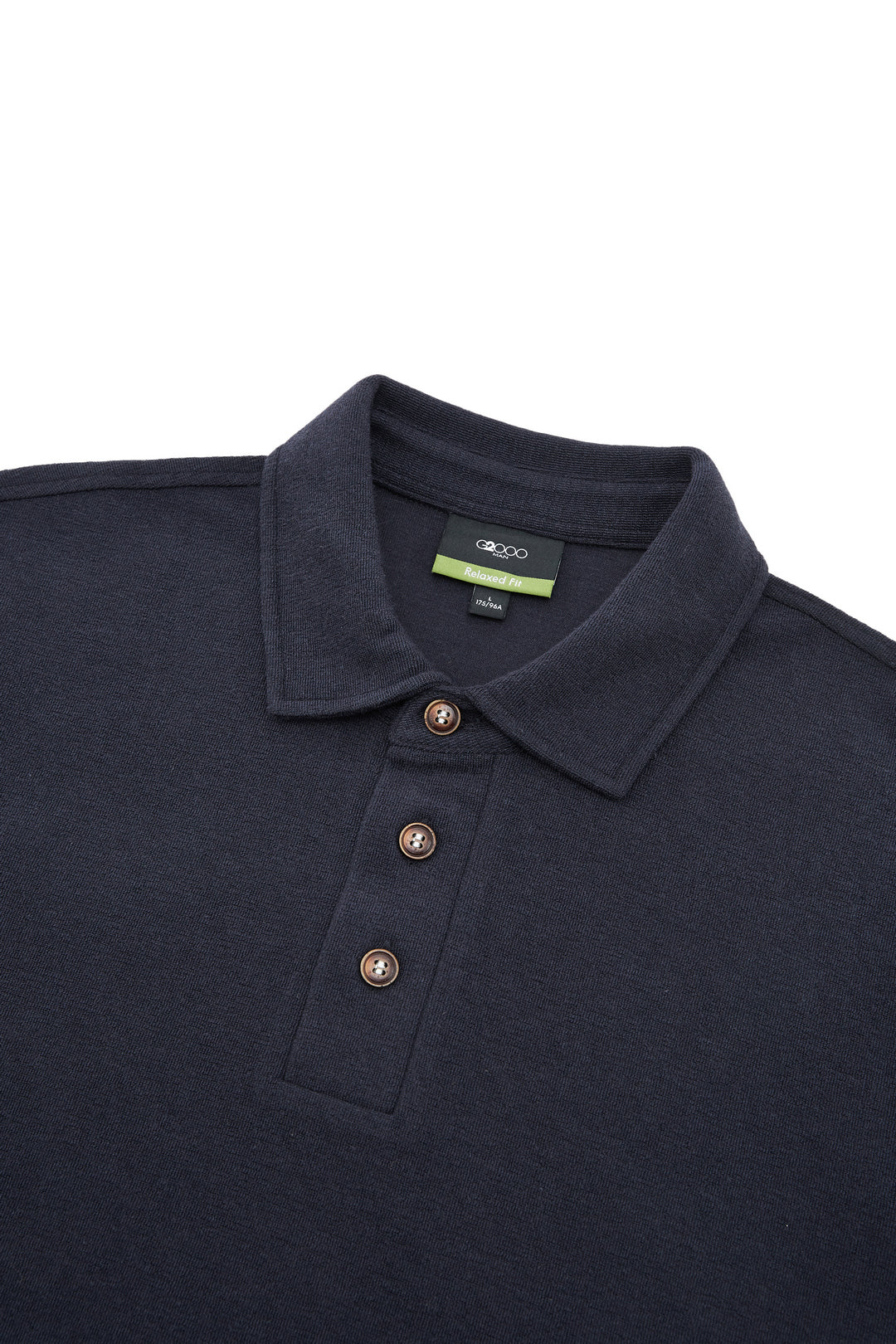 Wicking Polo Shirt