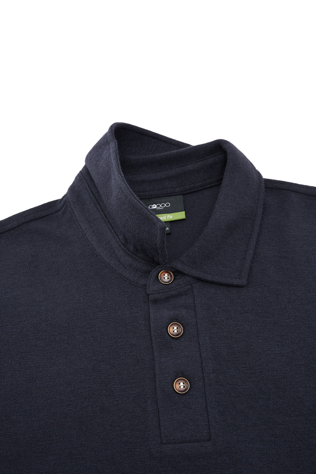 Wicking Polo Shirt