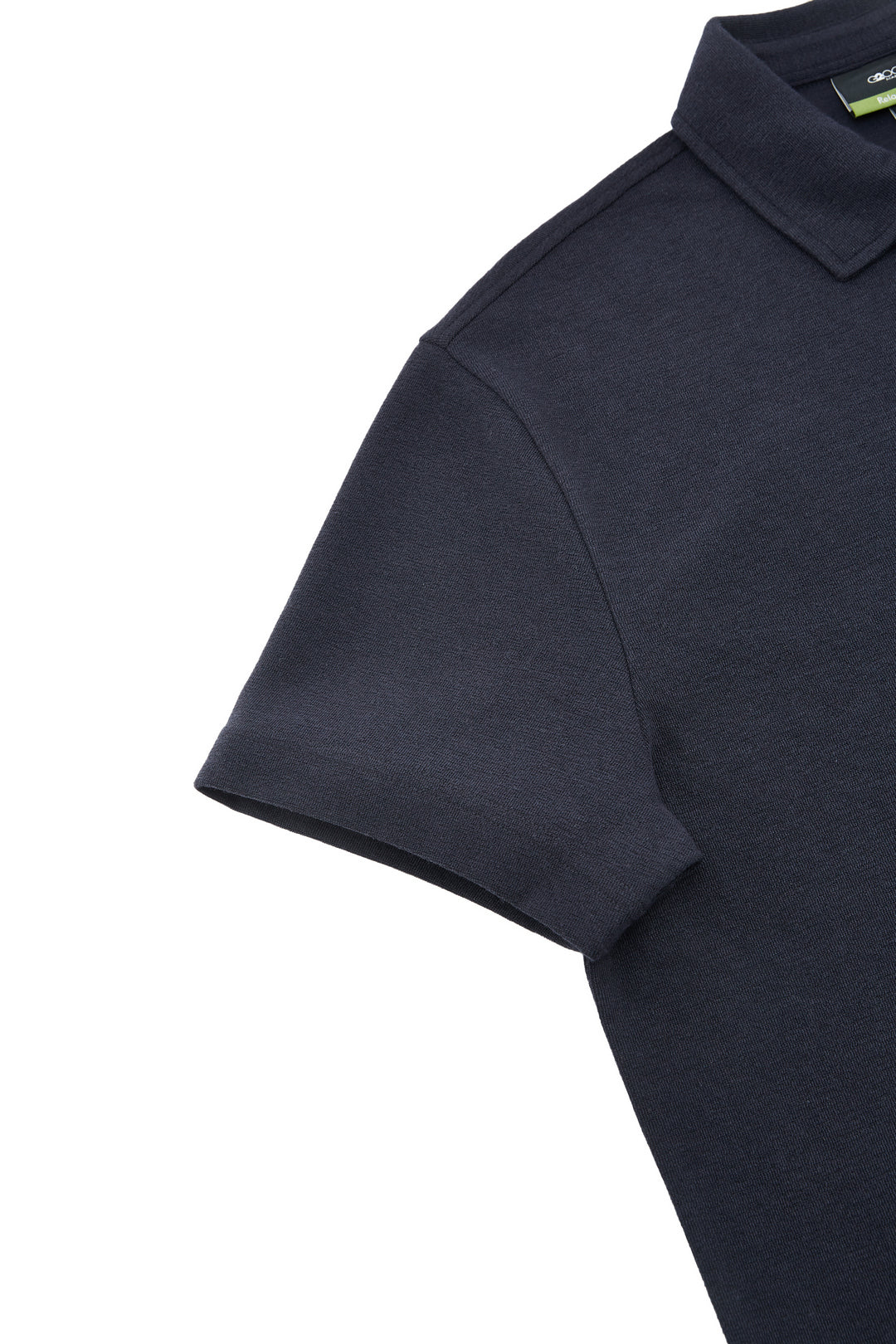 Wicking Polo Shirt