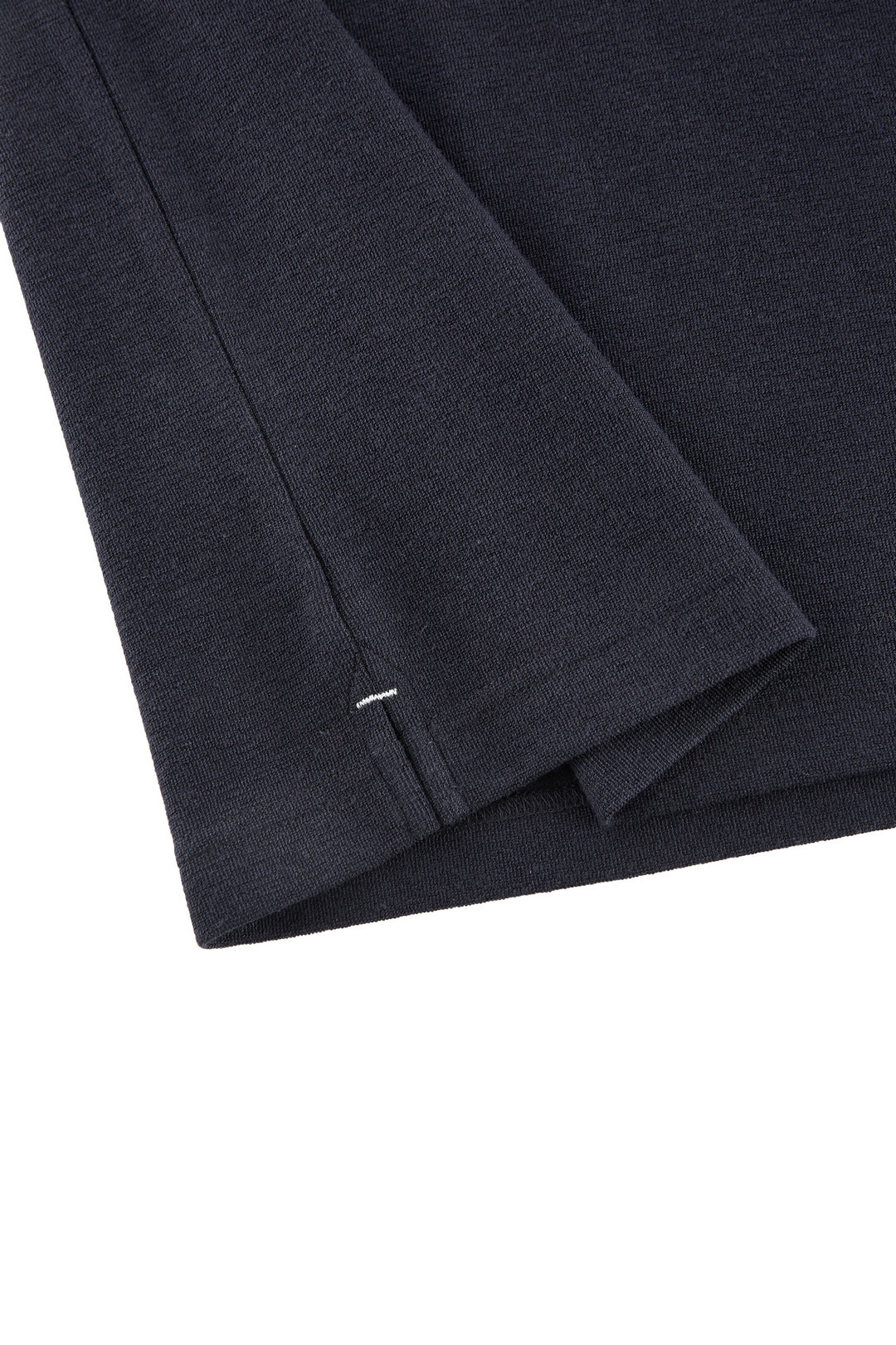 Wicking Polo Shirt