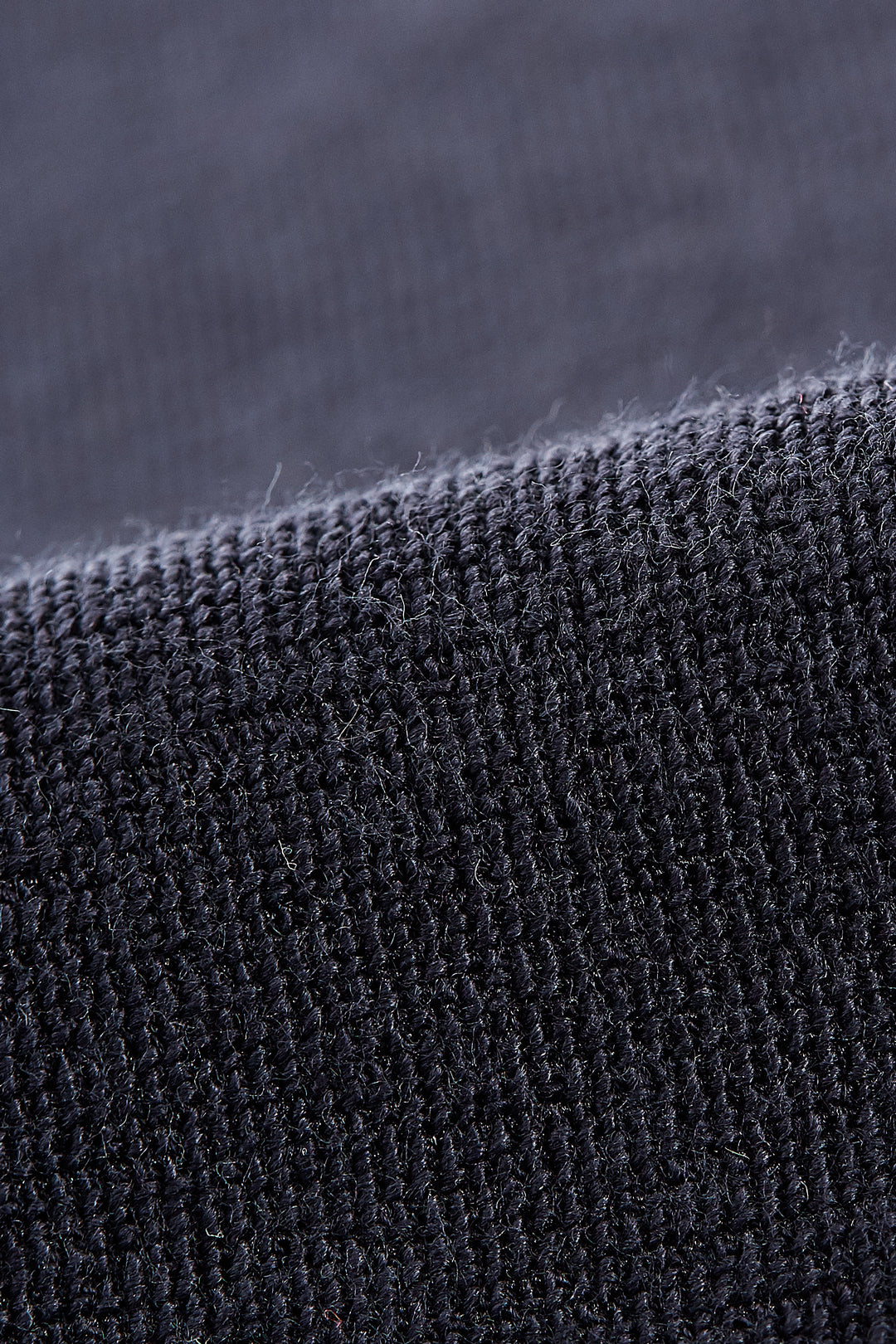 Wicking Polo Shirt