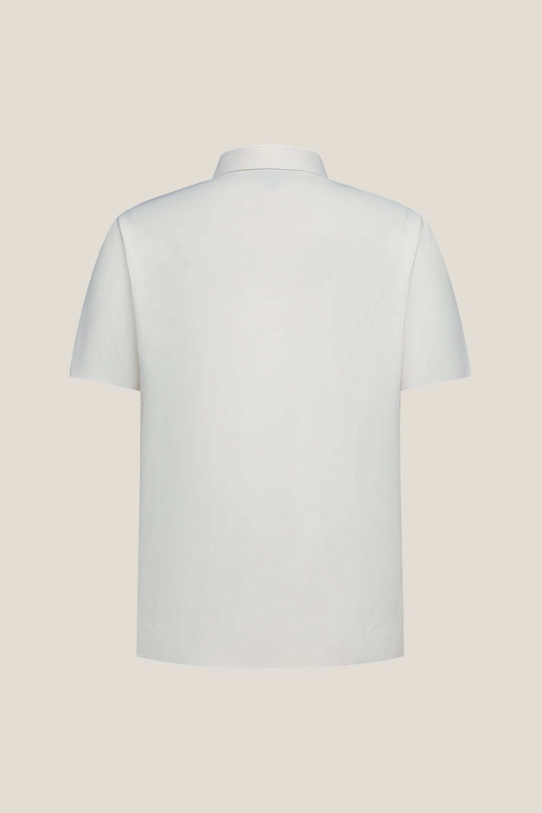 Golf Collection Wicking Polo Shirt