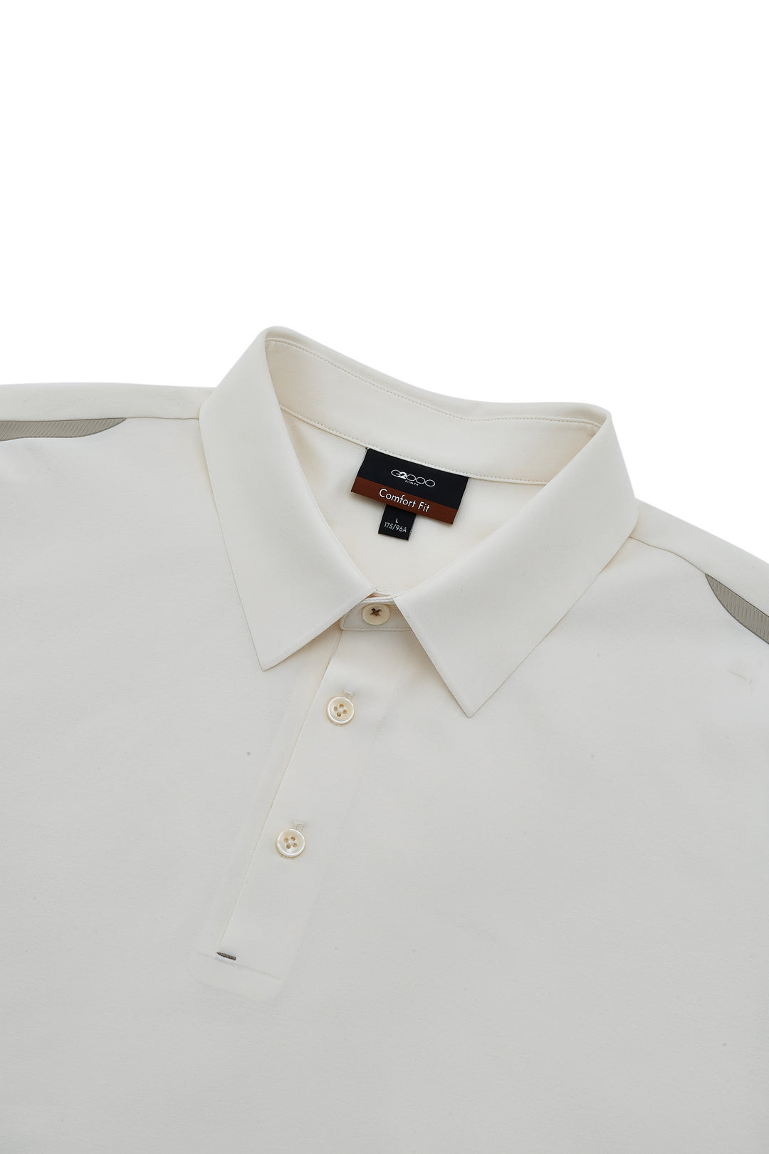 Golf Collection Wicking Polo Shirt
