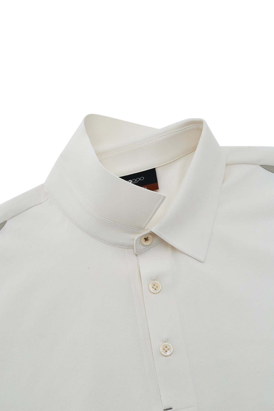 Golf Collection Wicking Polo Shirt