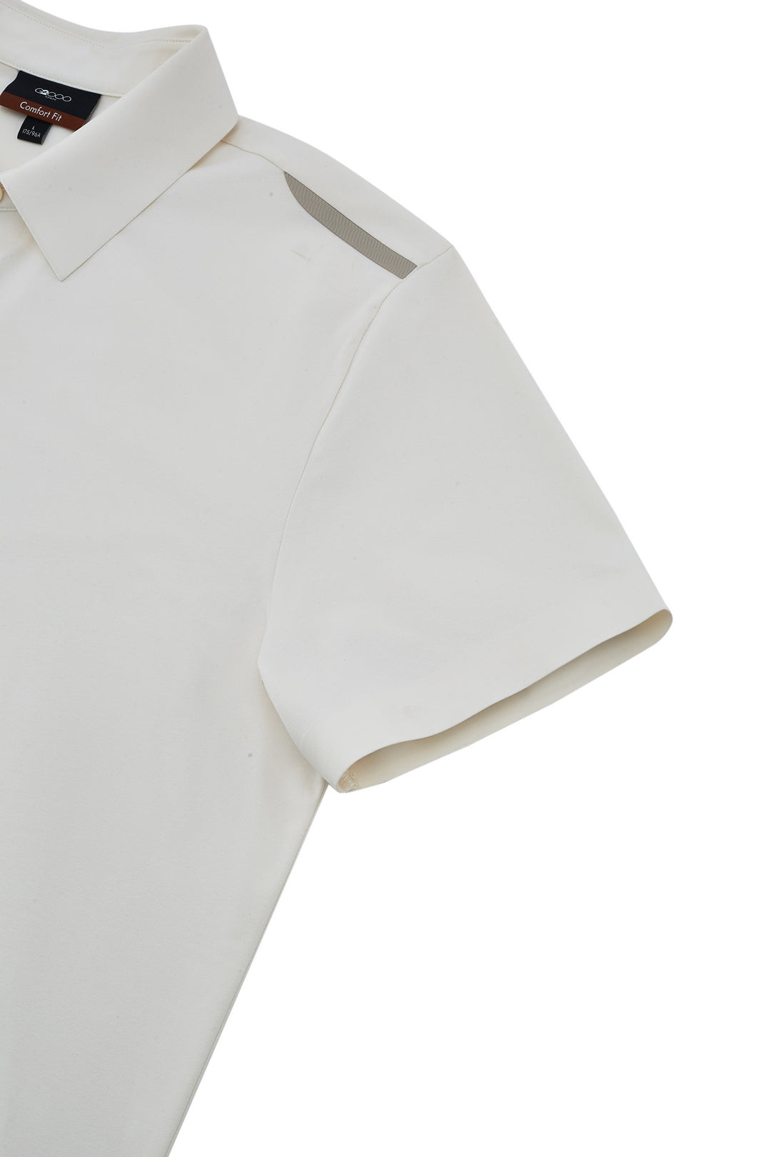 Golf Collection Wicking Polo Shirt