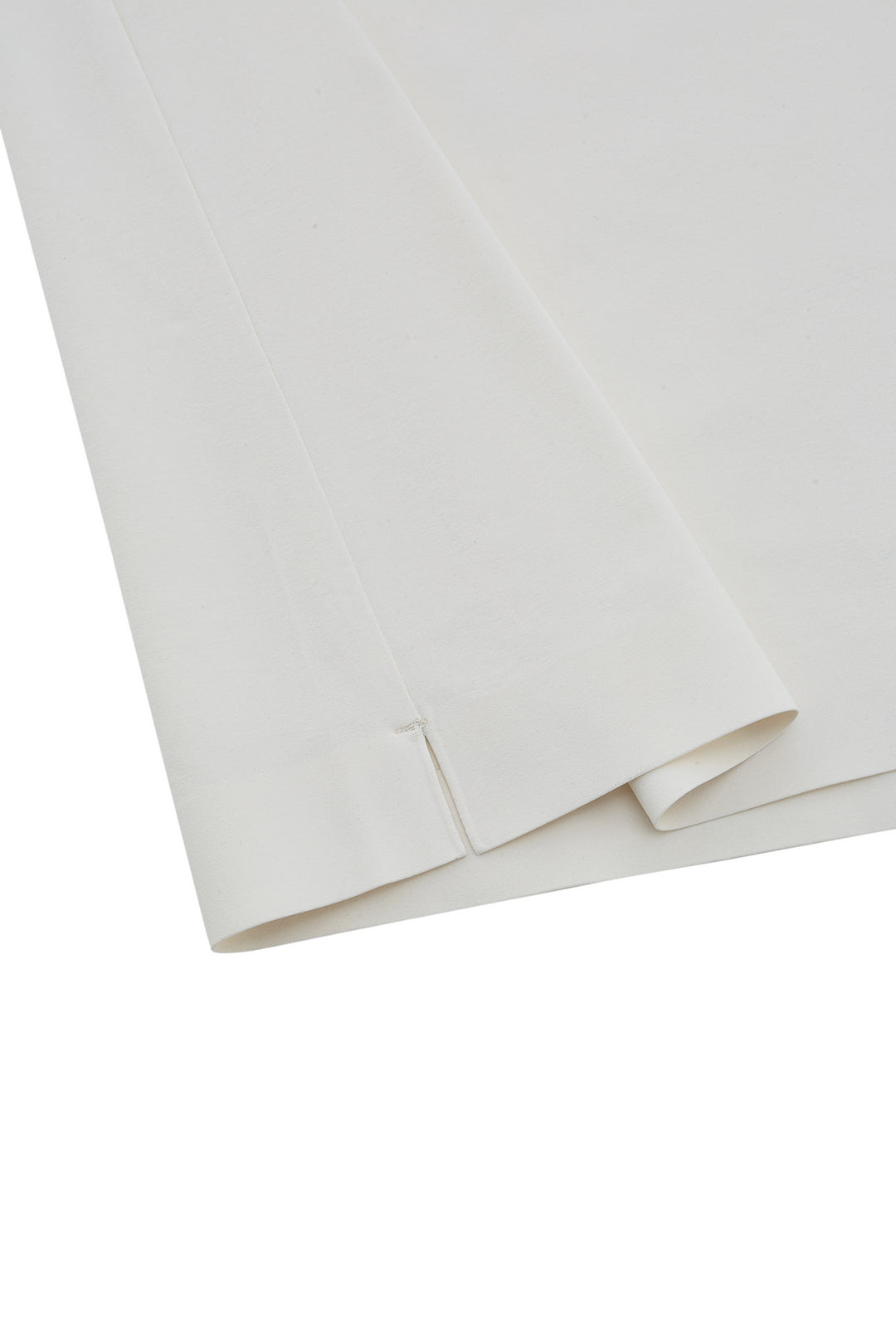 Golf Collection Wicking Polo Shirt