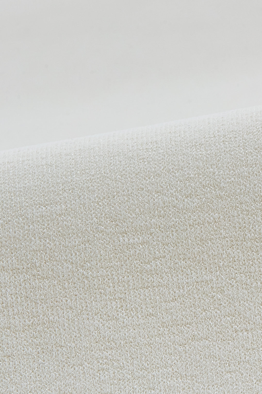 Golf Collection Wicking Polo Shirt