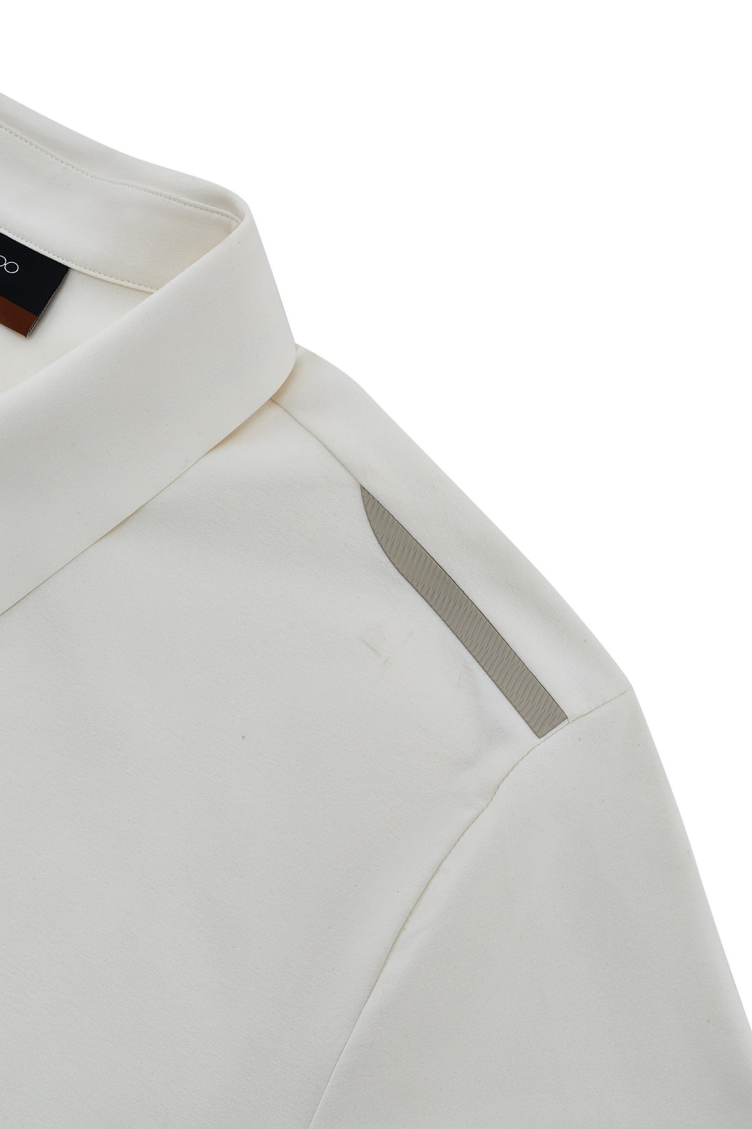 Golf Collection Wicking Polo Shirt