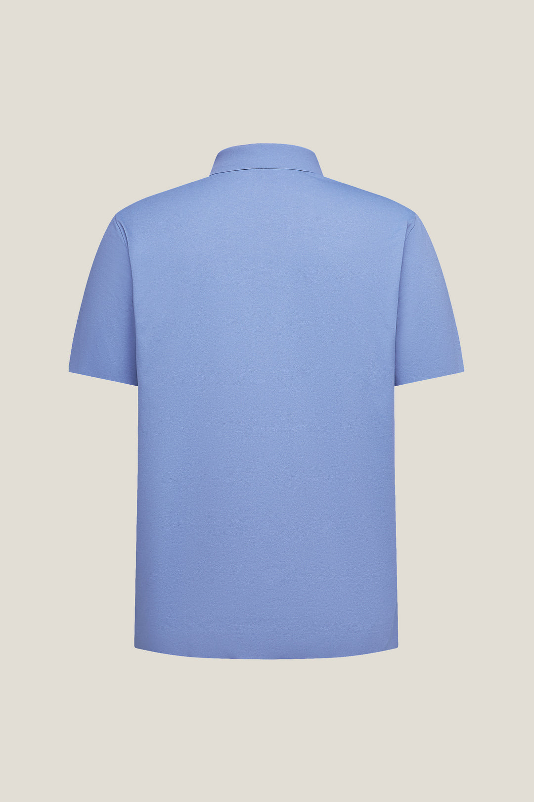 Golf Collection Wicking Polo Shirt