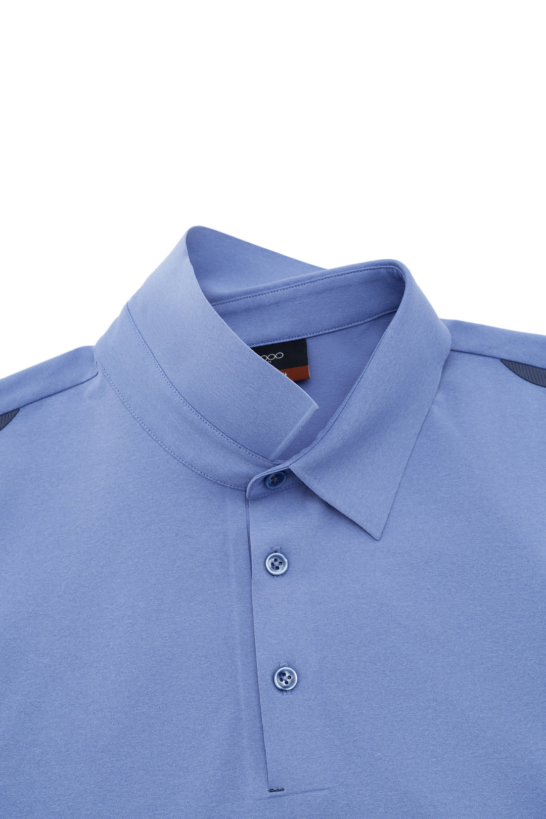 Golf Collection Wicking Polo Shirt
