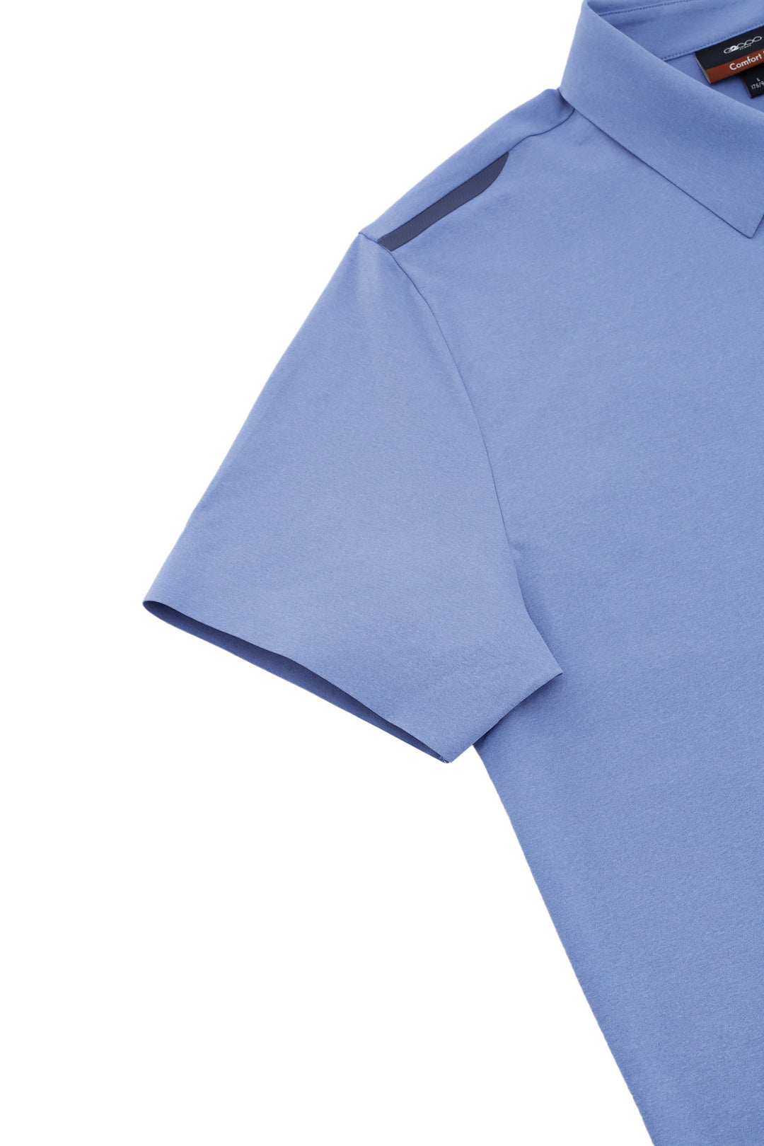 Golf Collection Wicking Polo Shirt