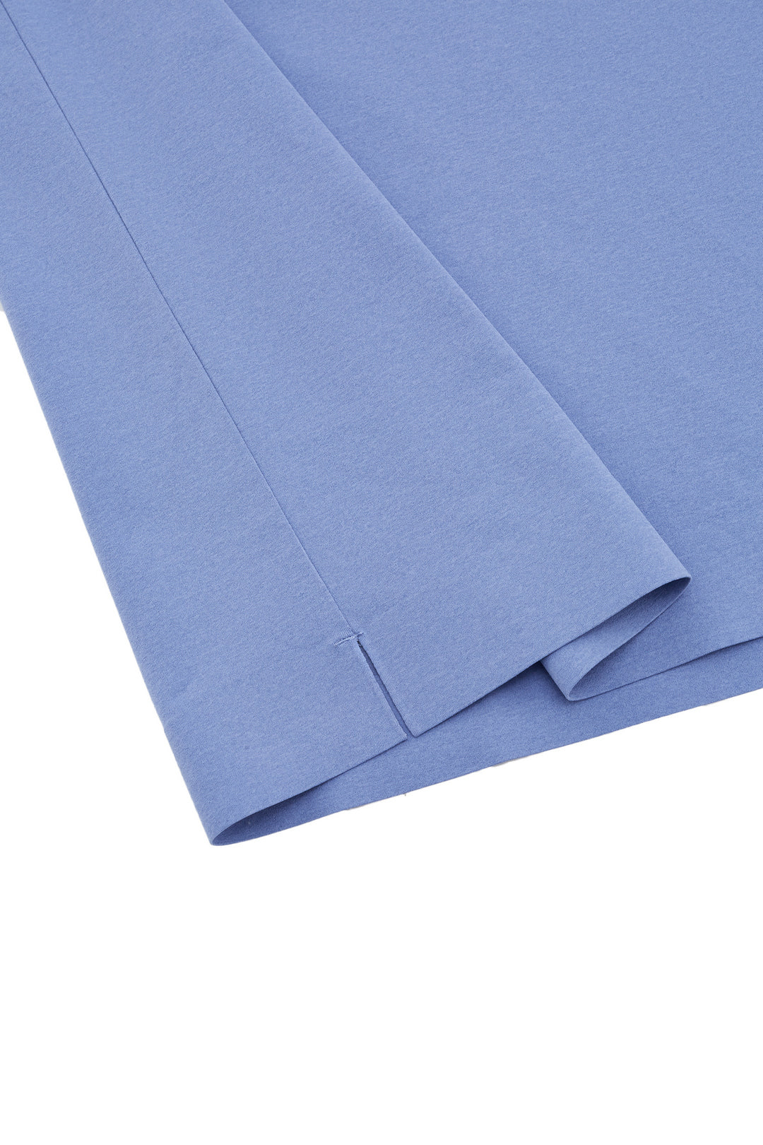 Golf Collection Wicking Polo Shirt