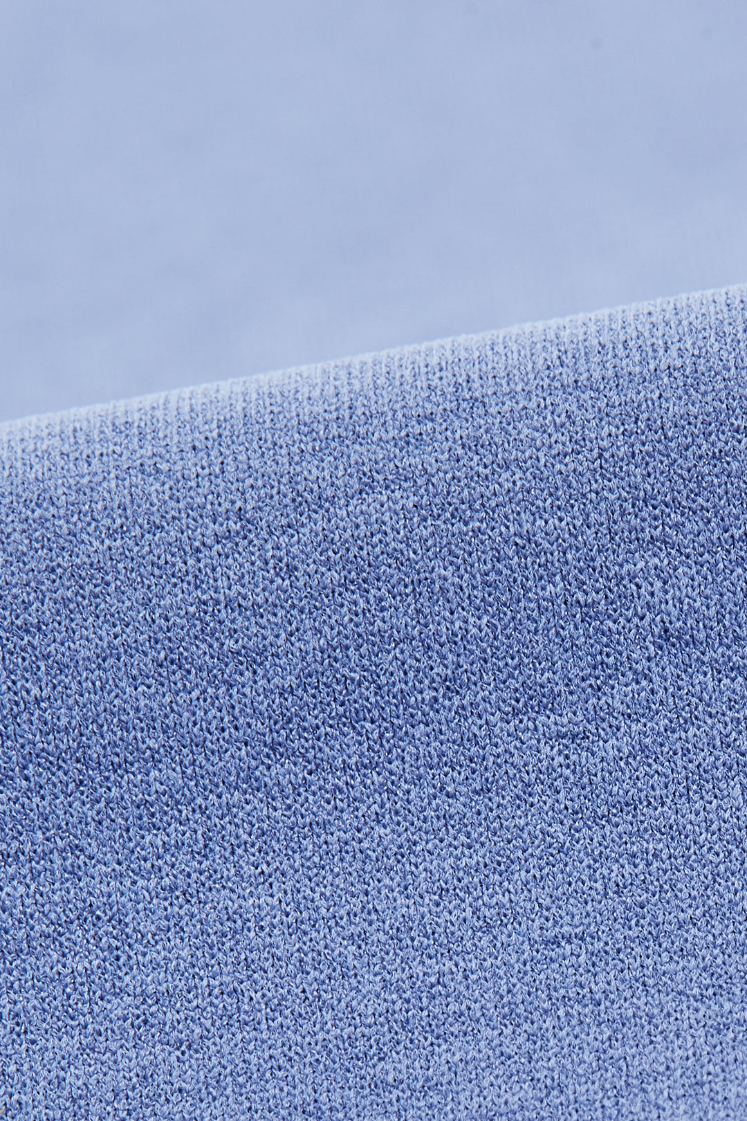 Golf Collection Wicking Polo Shirt