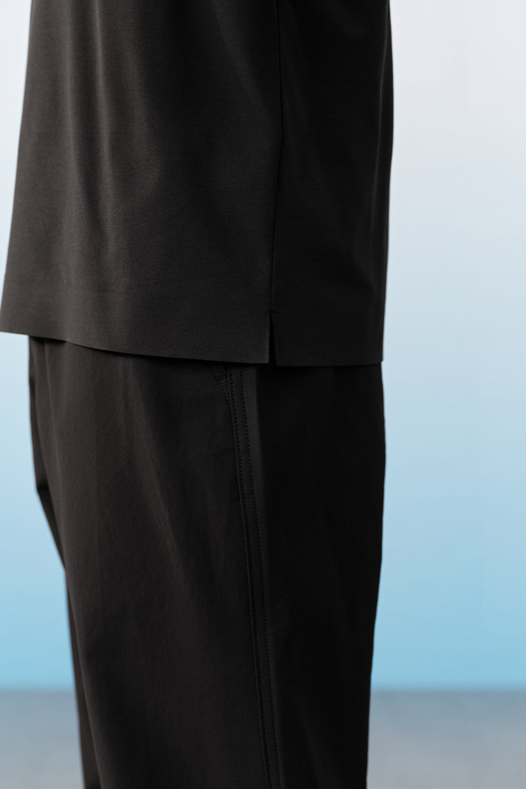 Golf Collection Wicking Polo Shirt