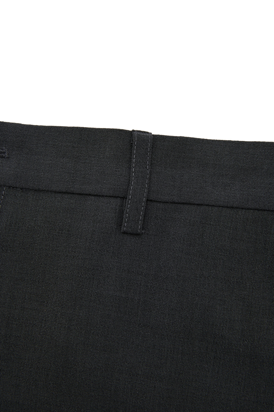 Machine Washable Suit Pants