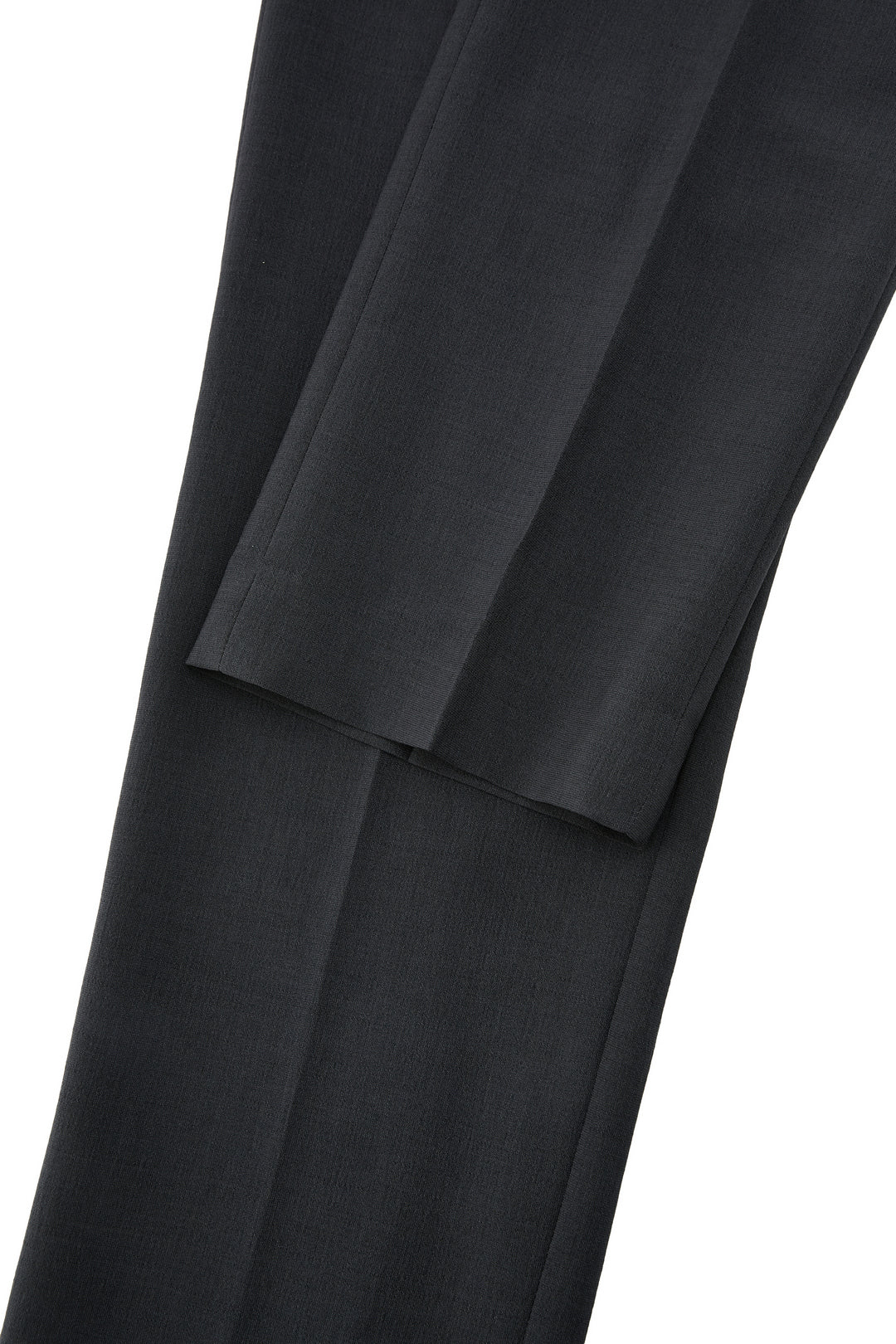 Machine Washable Suit Pants