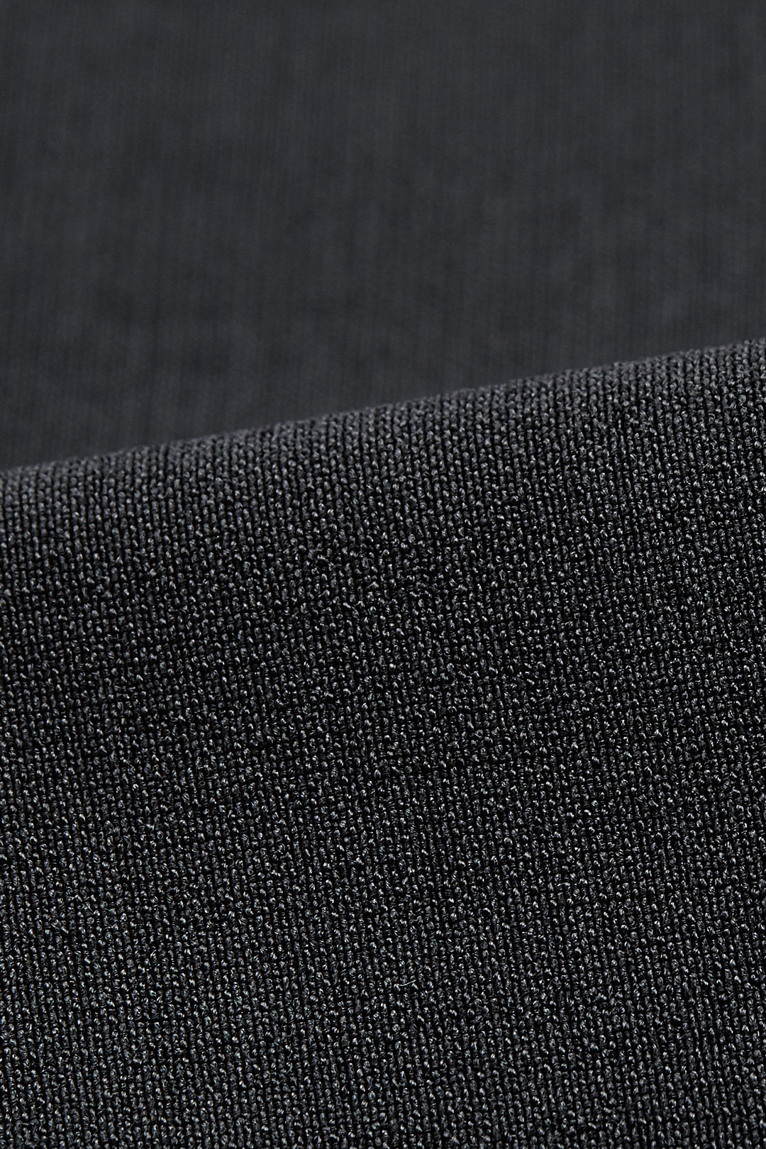 Machine Washable Suit Pants