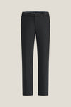 G2000 MAN-cool-touch-suit-pants-61153011-Black