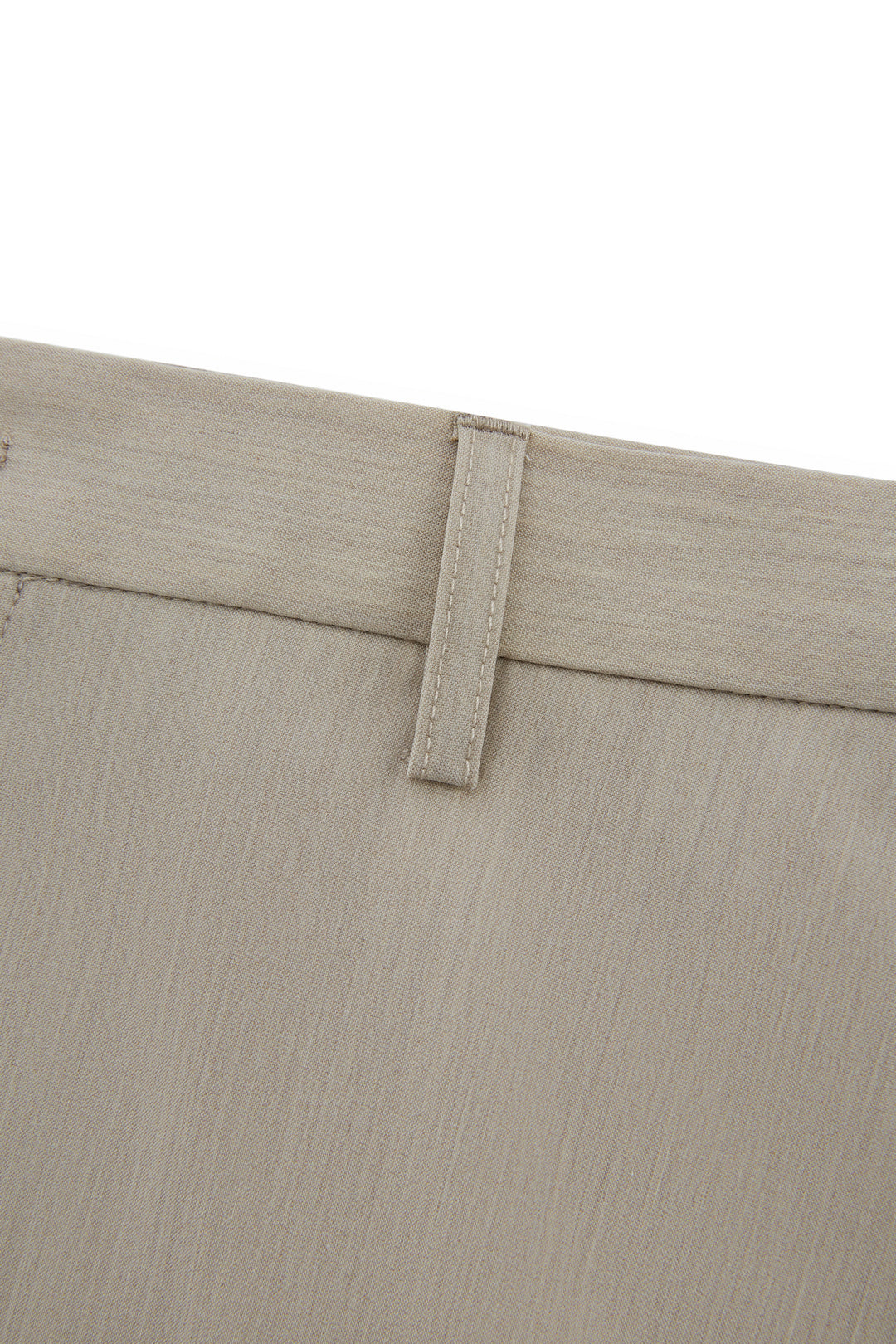 Cool Touch 套裝西裝褲