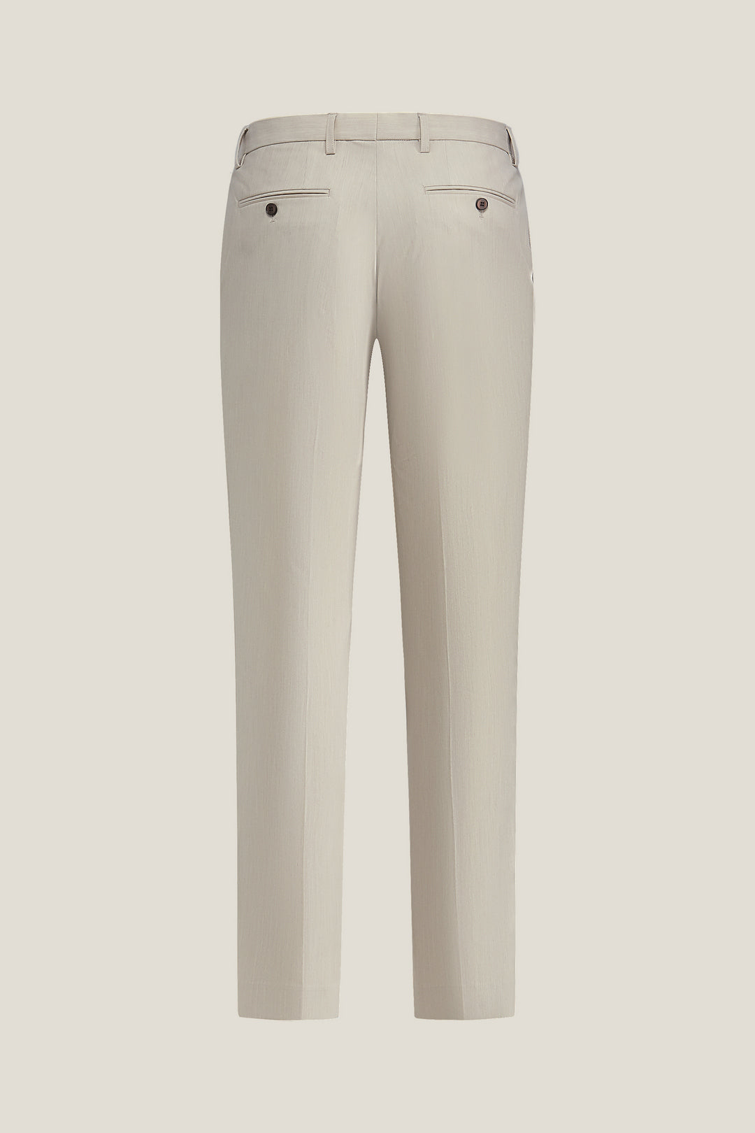 Cool Touch 套裝西裝褲