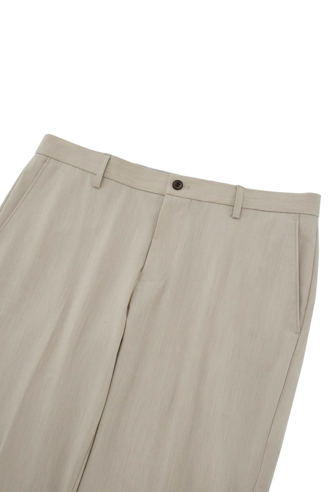 Cool Touch 套裝西裝褲