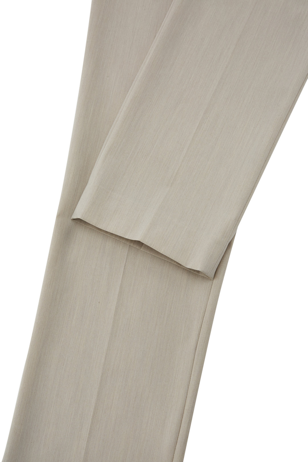 Cool Touch 套裝西裝褲