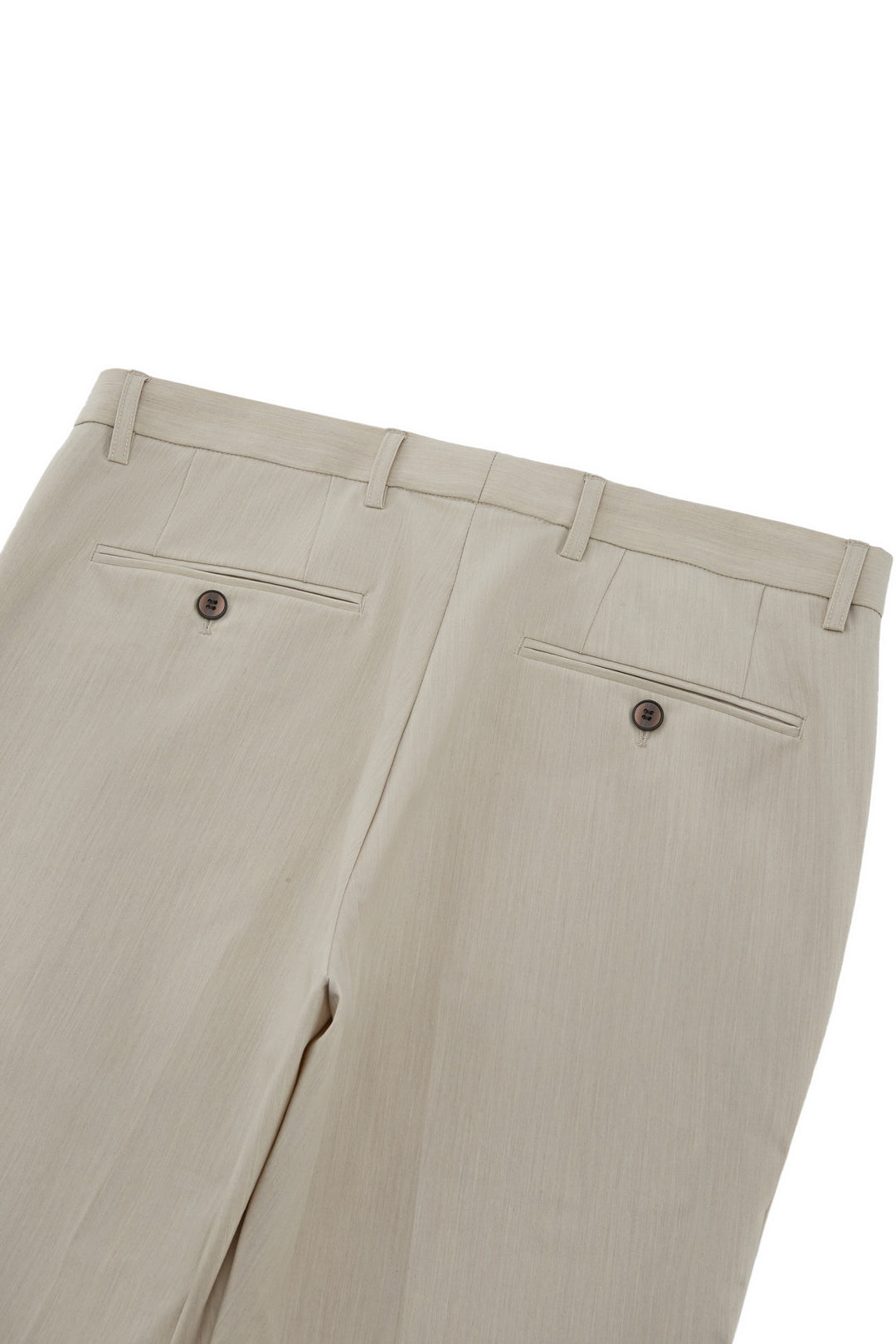 Cool Touch 套裝西裝褲