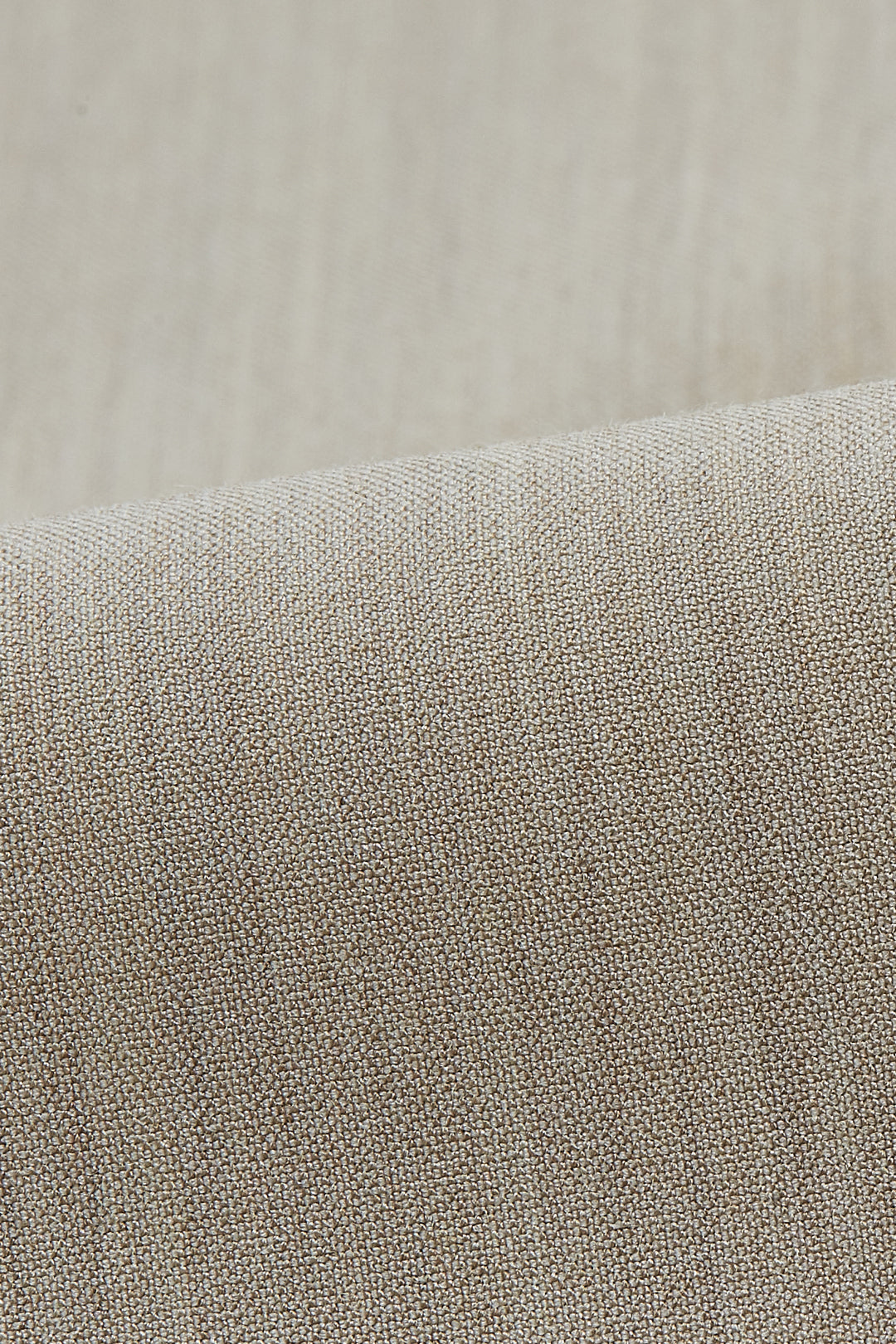 Cool Touch 套裝西裝褲