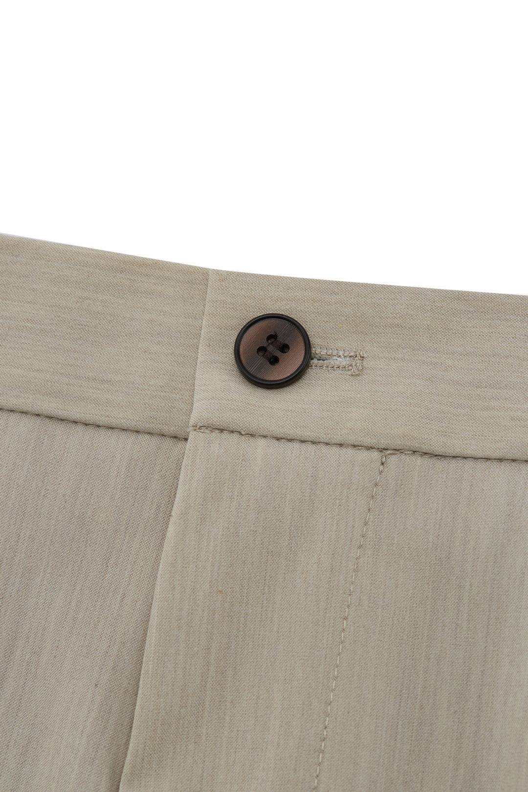 Cool Touch 套裝西裝褲