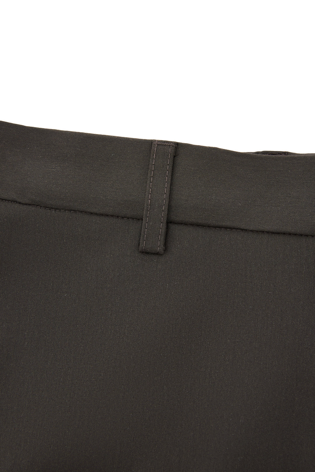 Cool Touch 套裝西裝褲