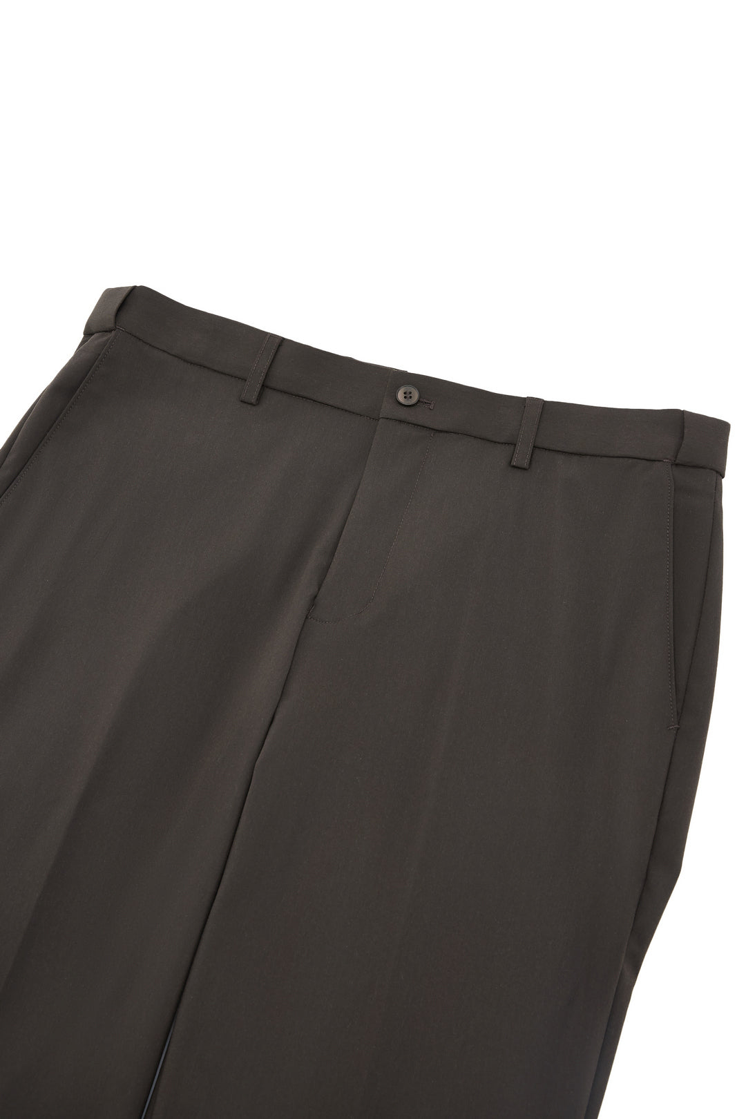 Cool Touch 套裝西裝褲