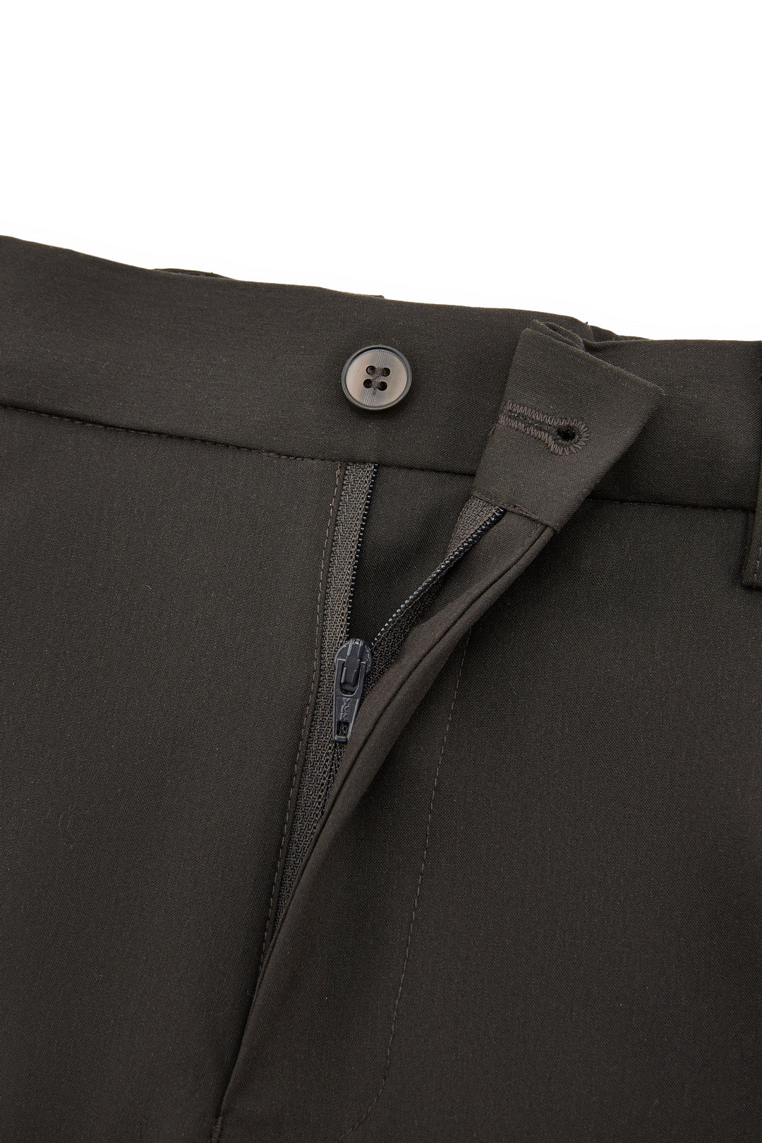 Cool Touch 套裝西裝褲