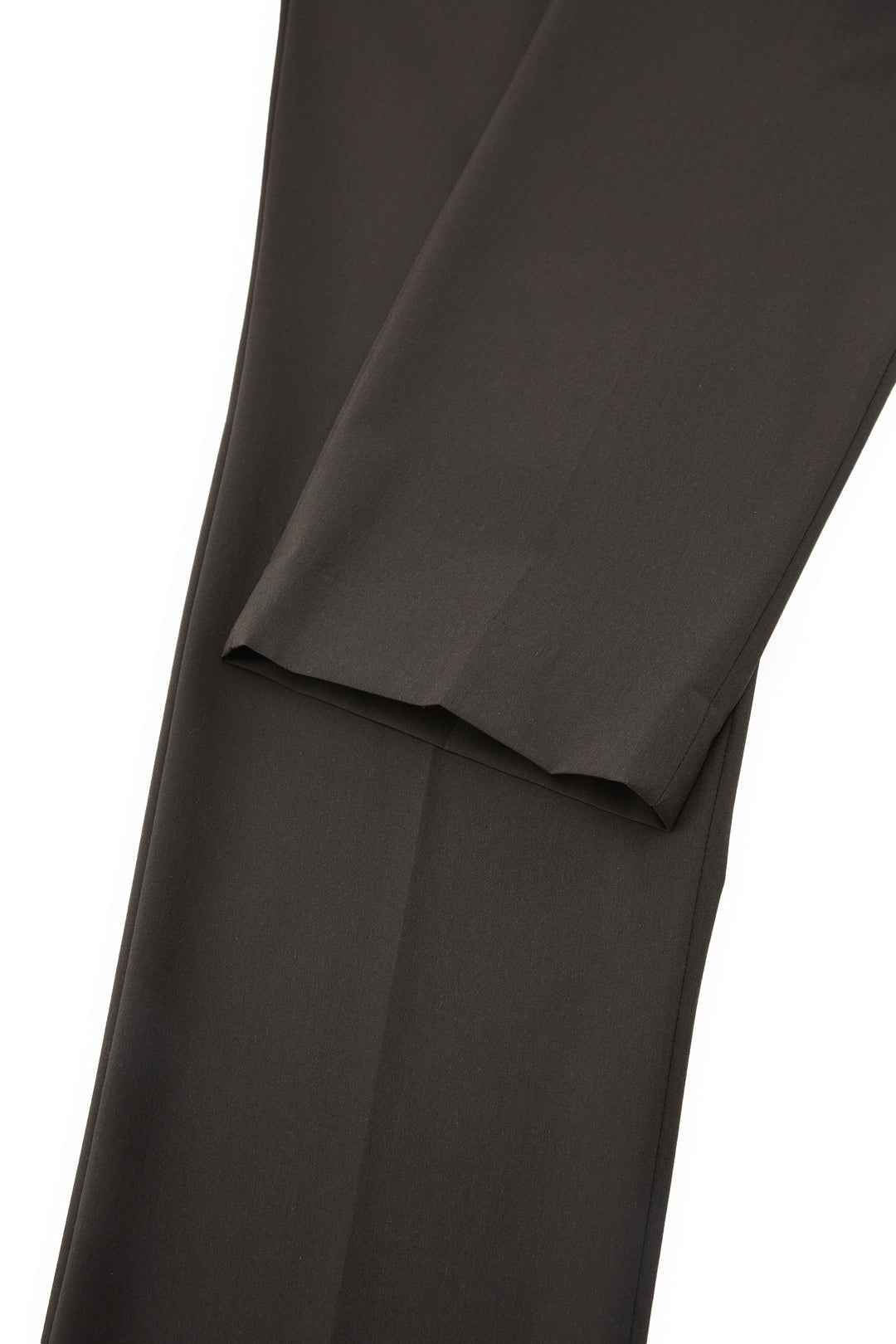 Cool Touch 套裝西裝褲