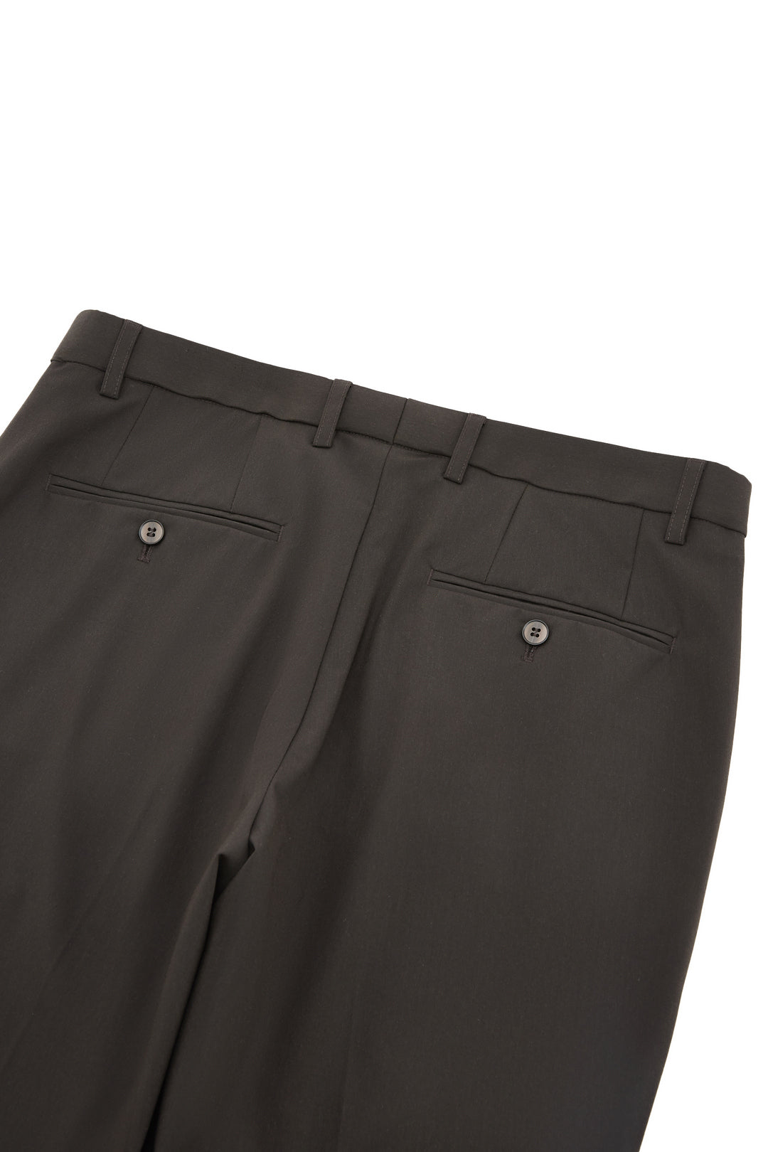 Cool Touch 套裝西裝褲