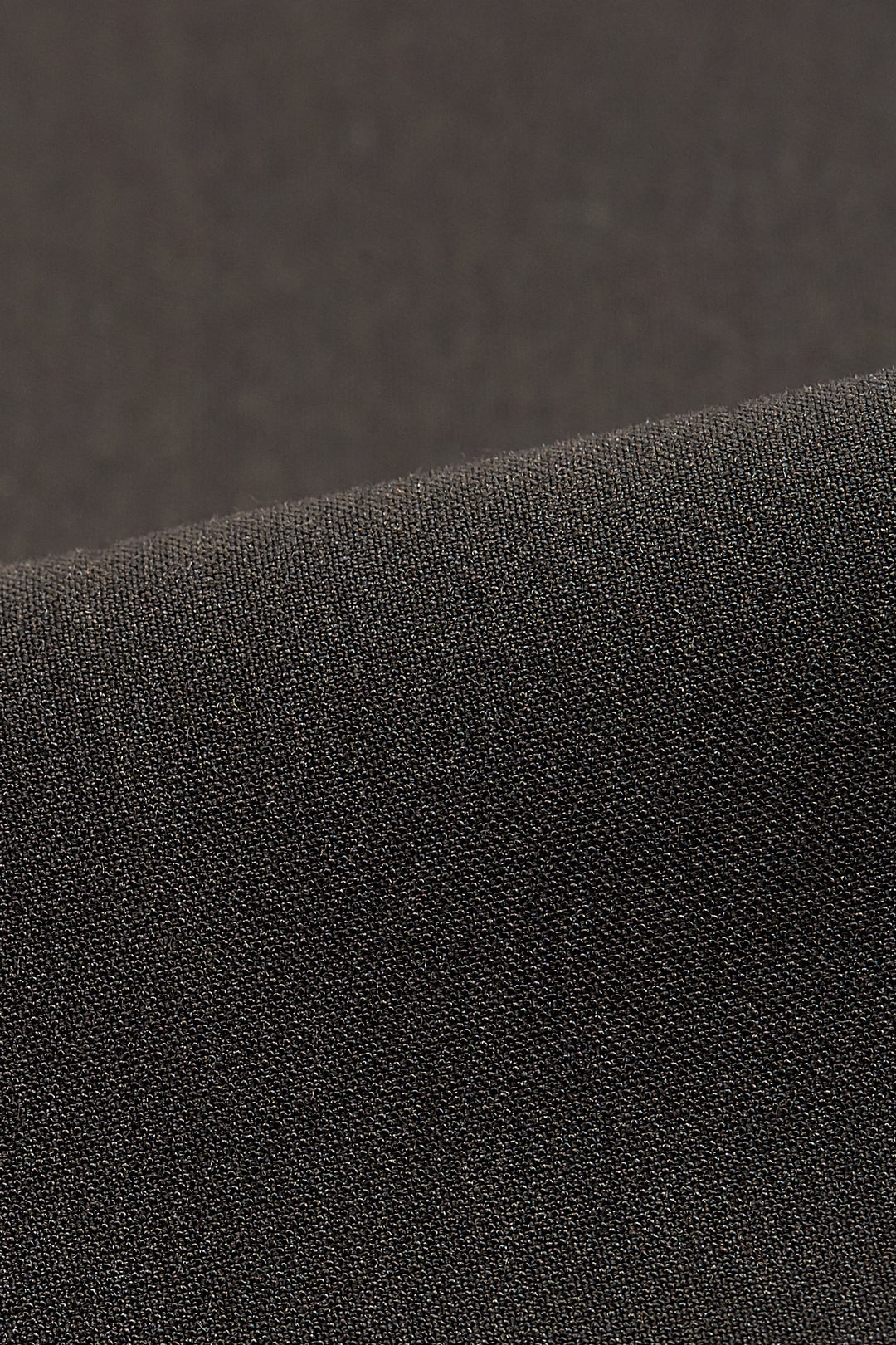 Cool Touch 套裝西裝褲