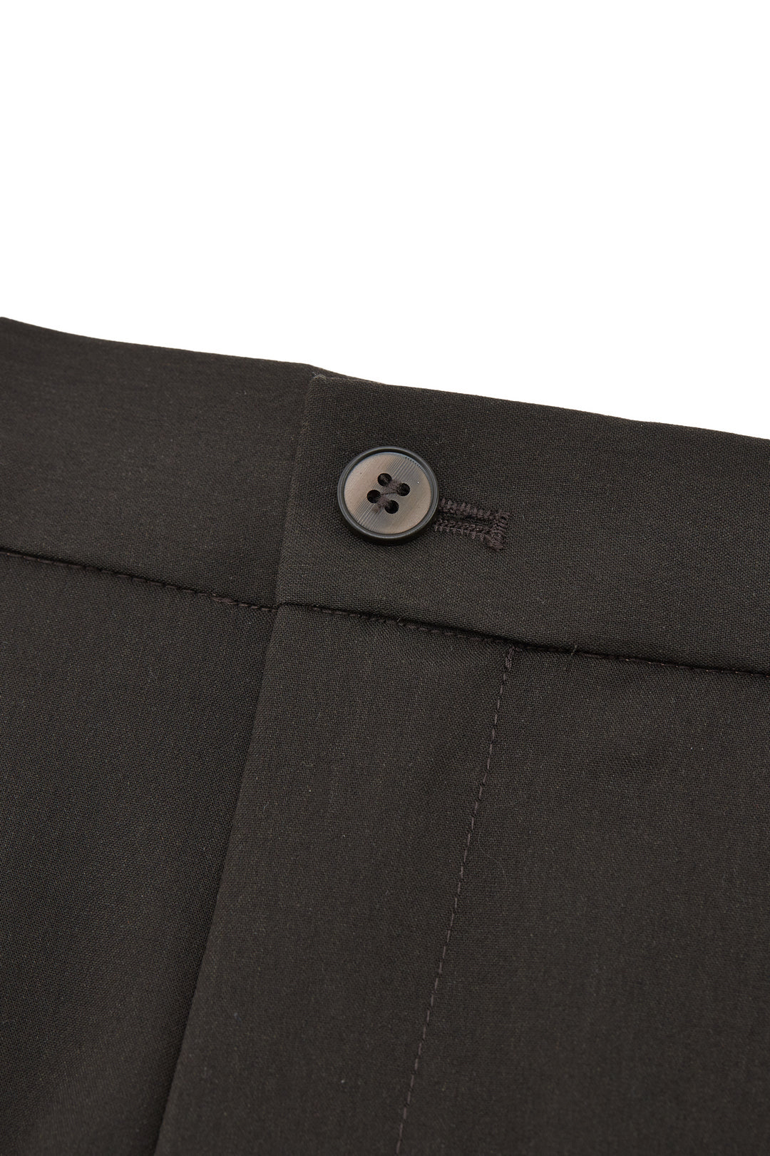 Cool Touch 套裝西裝褲